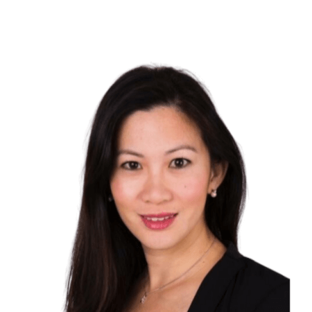 Estée Tan | Estee Tan | Juno Legal | Lawyer