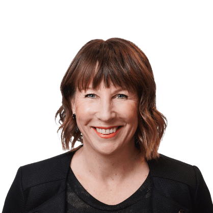 Jacki Houtwipper | Juno Legal | Lawyer