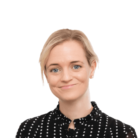 Jane Pieterse | Juno Legal | Lawyer