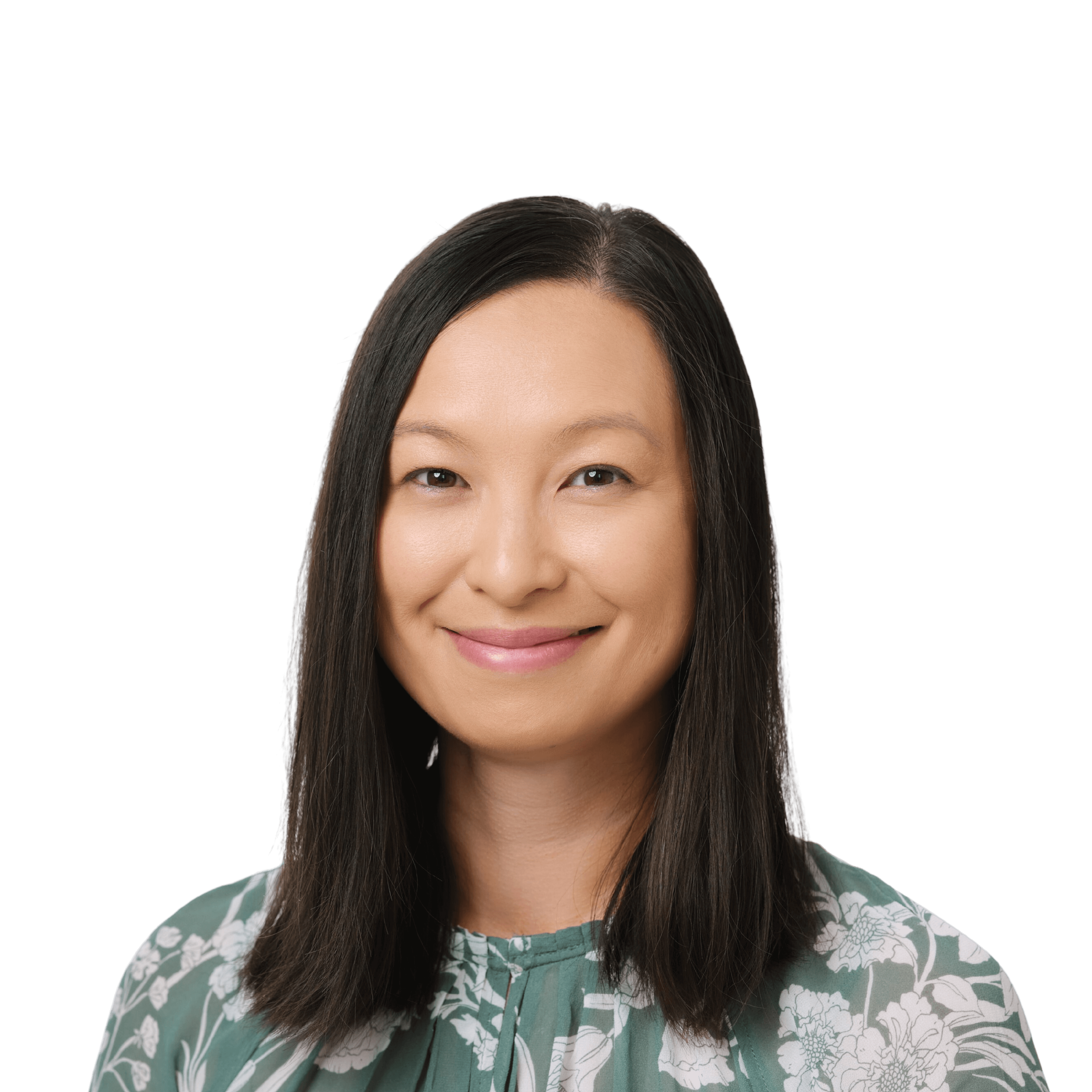 Carina Barnett | Juno Legal | Lawyer