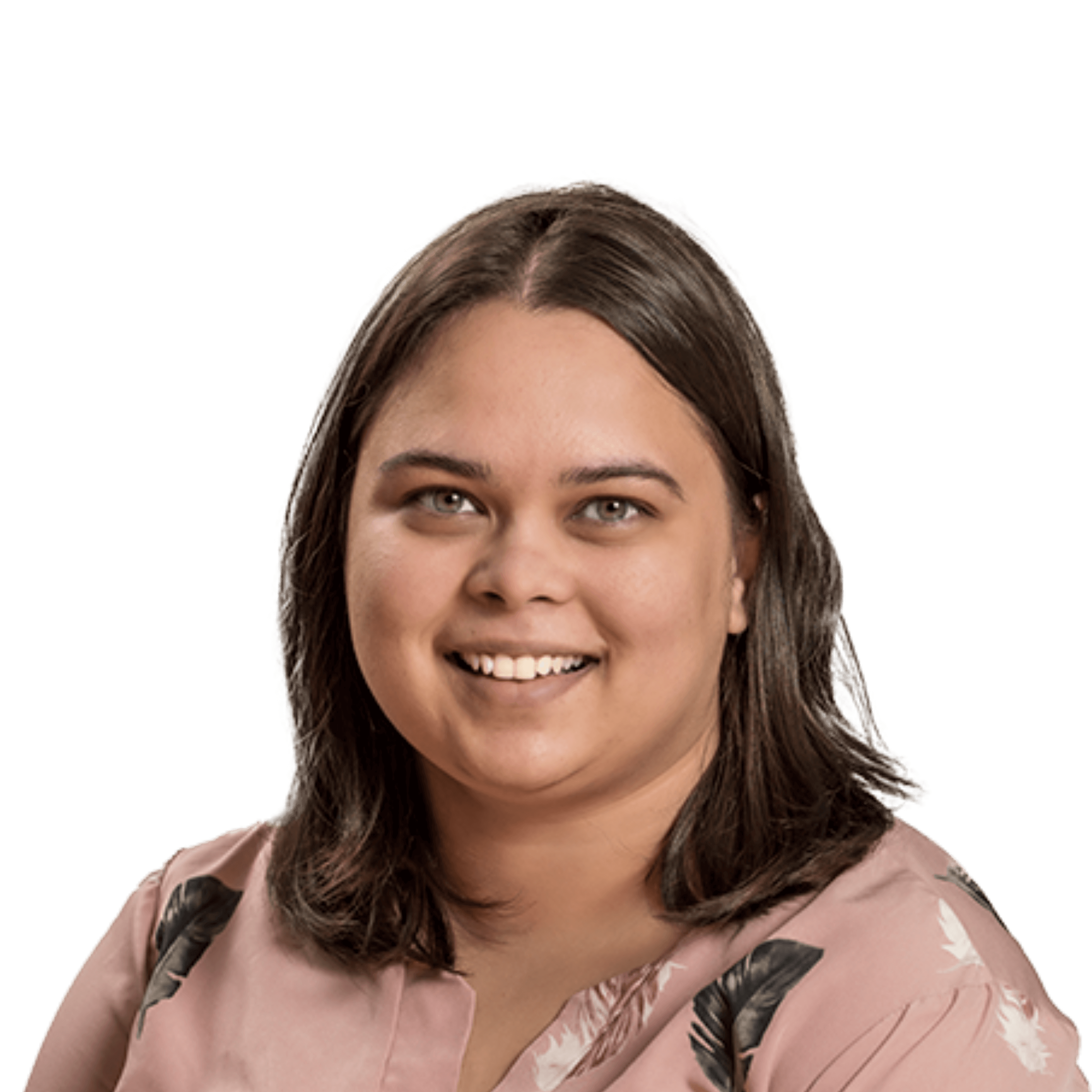 Shanita Christian | Juno Legal | HQ | Finance