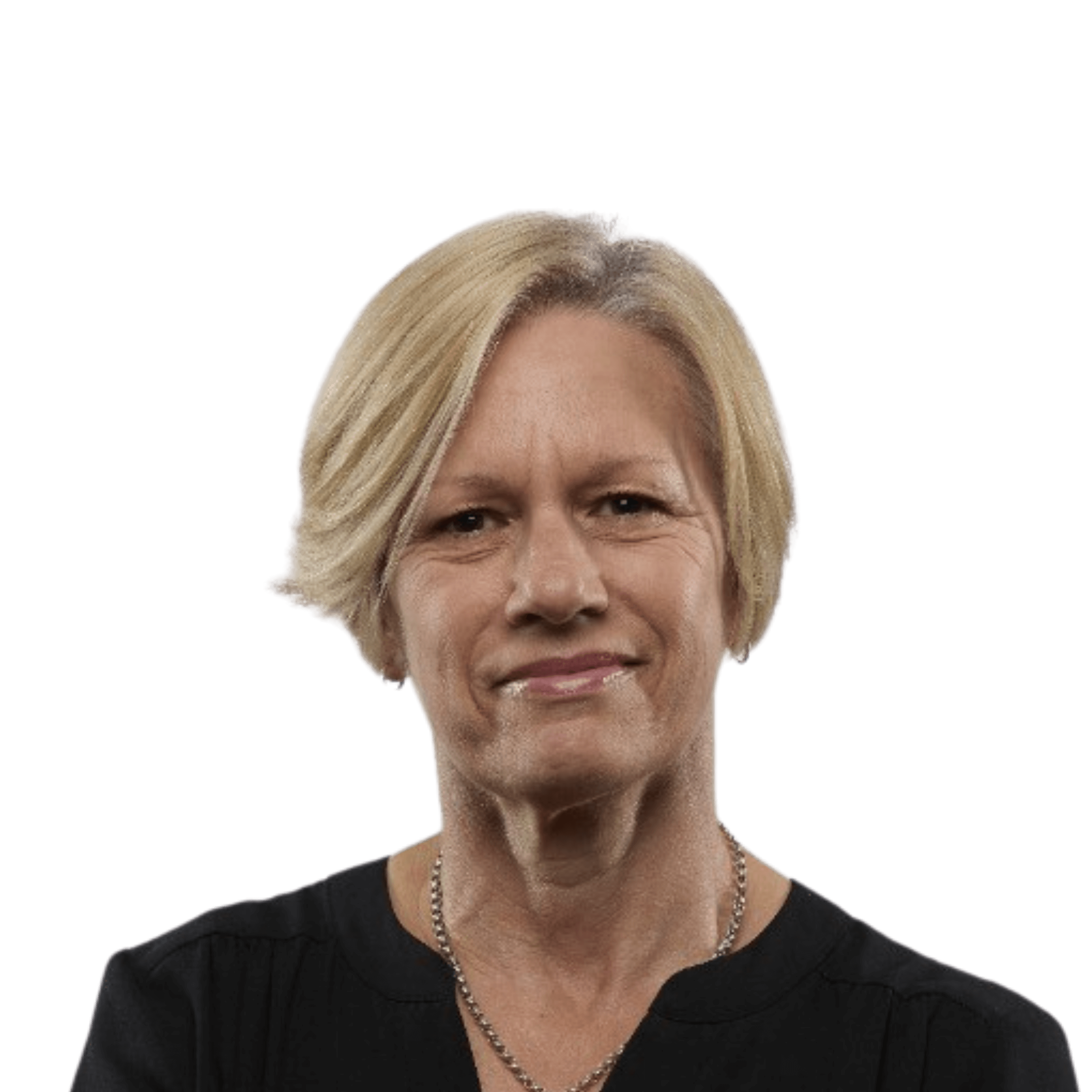 Melanie "Mel" Naulls | Juno Legal | Lawyer