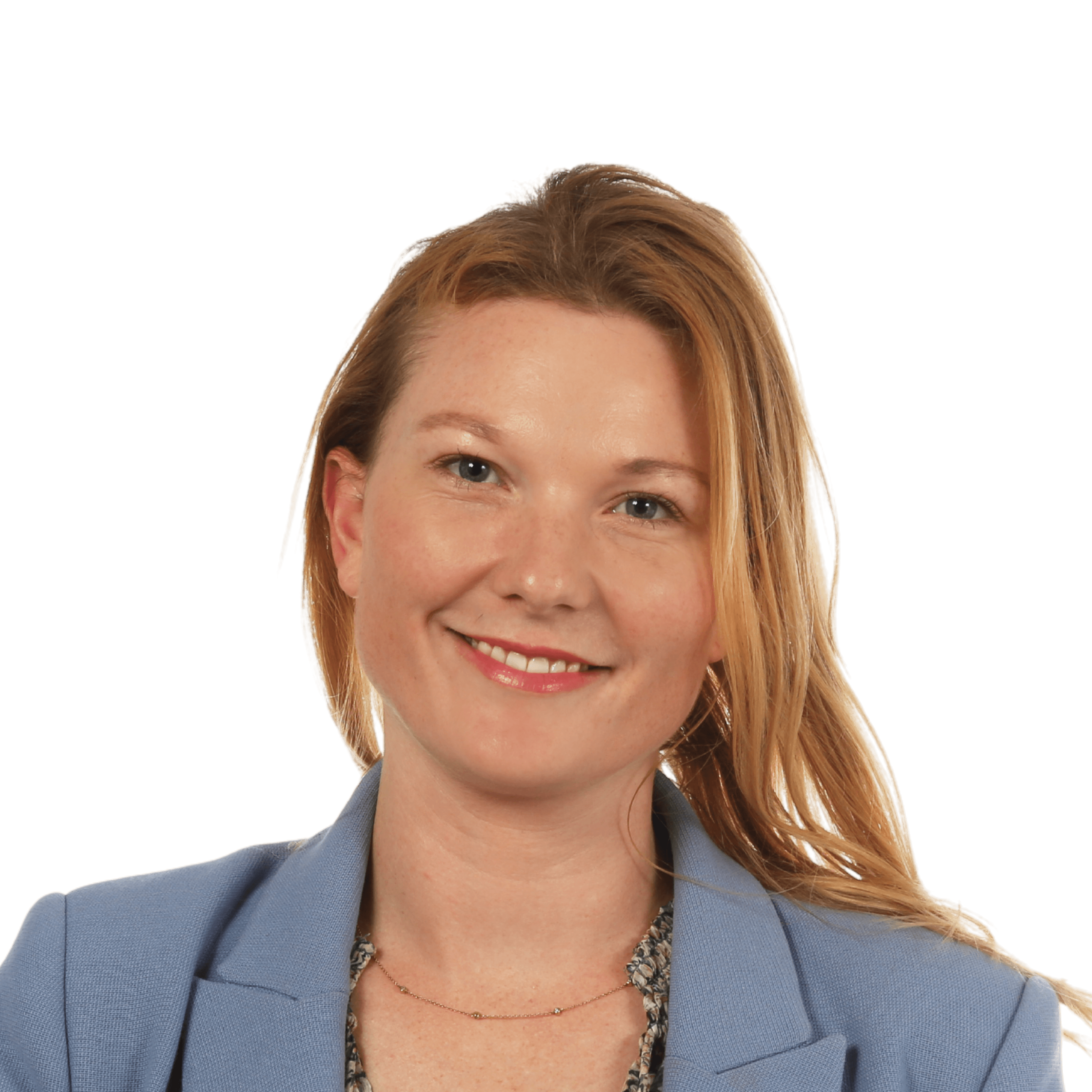 Juno Lawyer | Victoria Loveday
