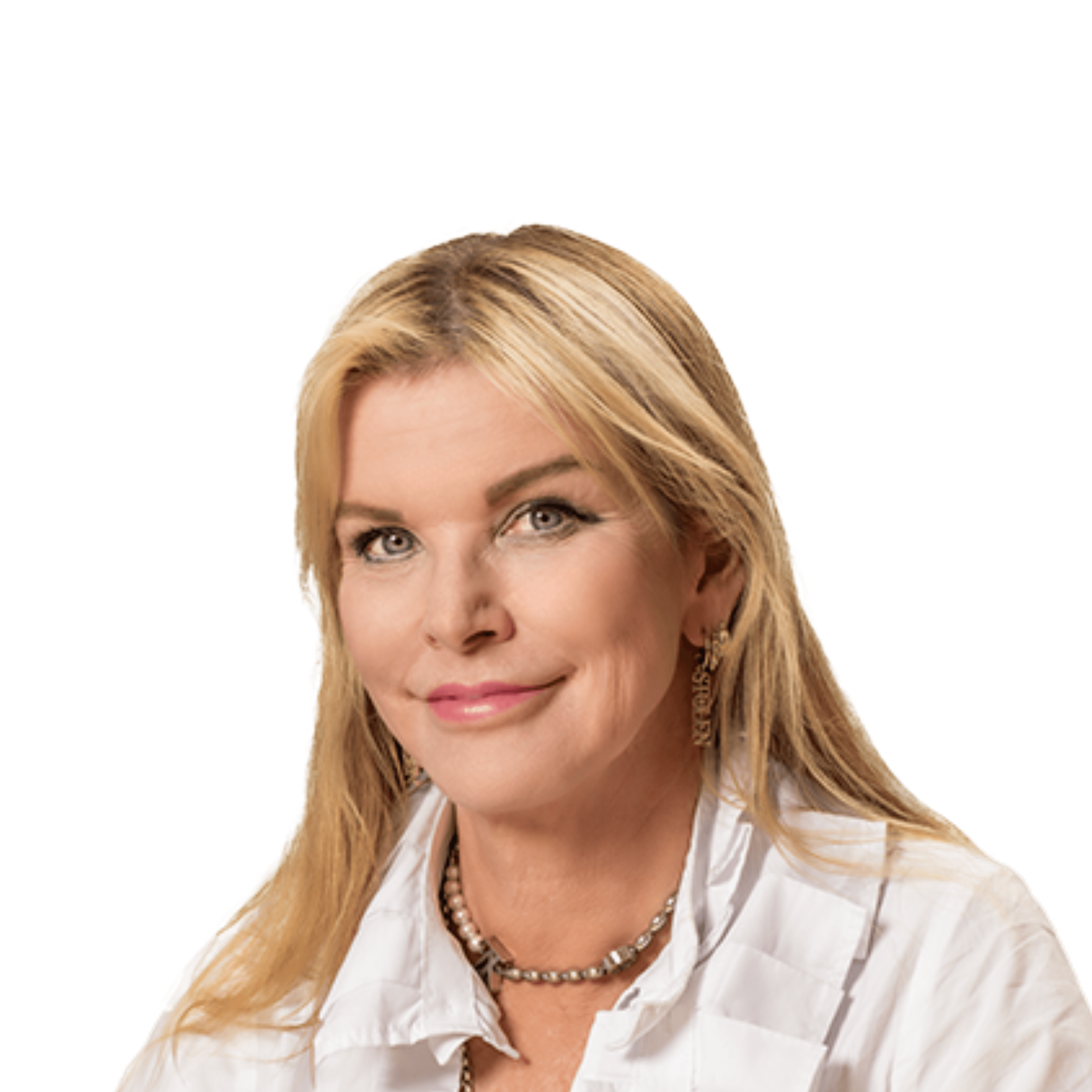 Debra "Deb" Blackett | Juno Legal | Lawyer