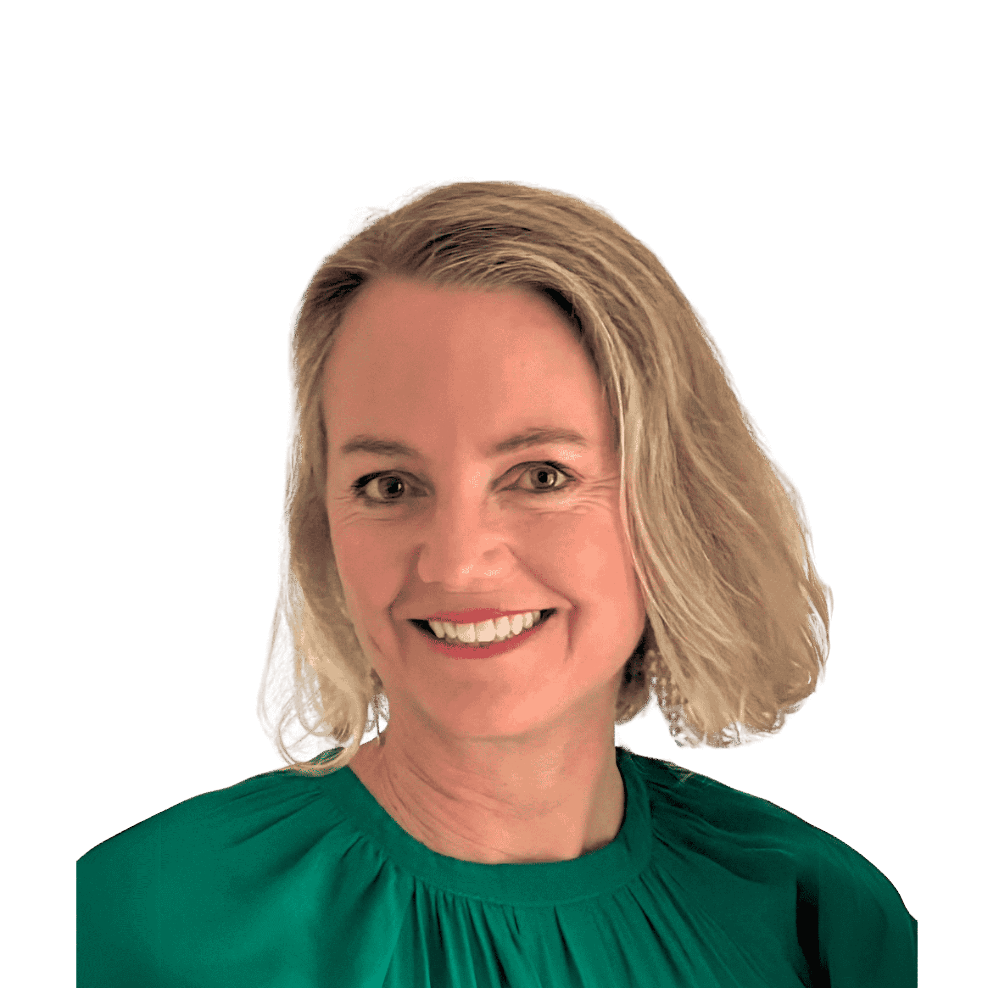 Gretchen Fraser | Juno Legal | Lawyer