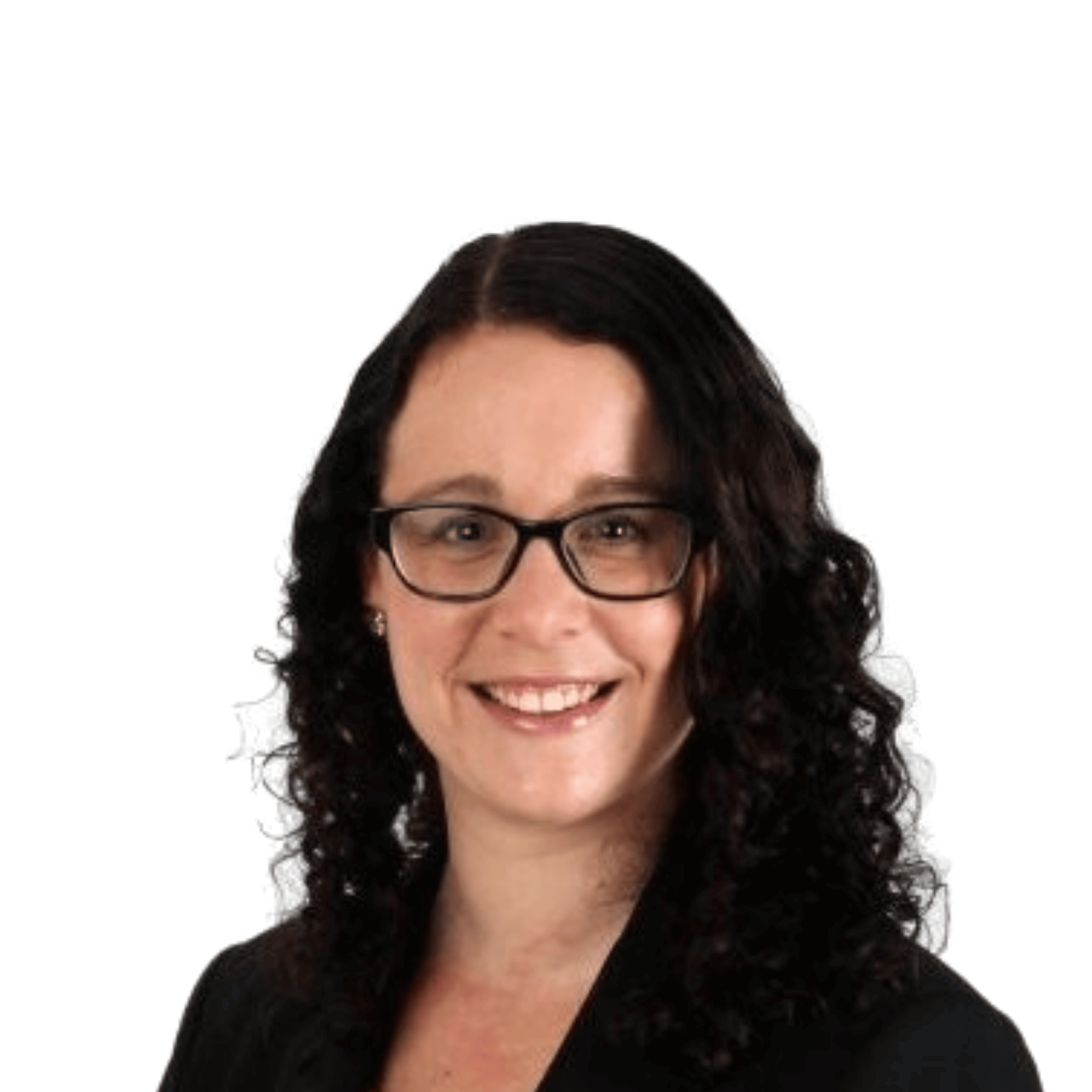 Juno Lawyer| Monique van Bellen
