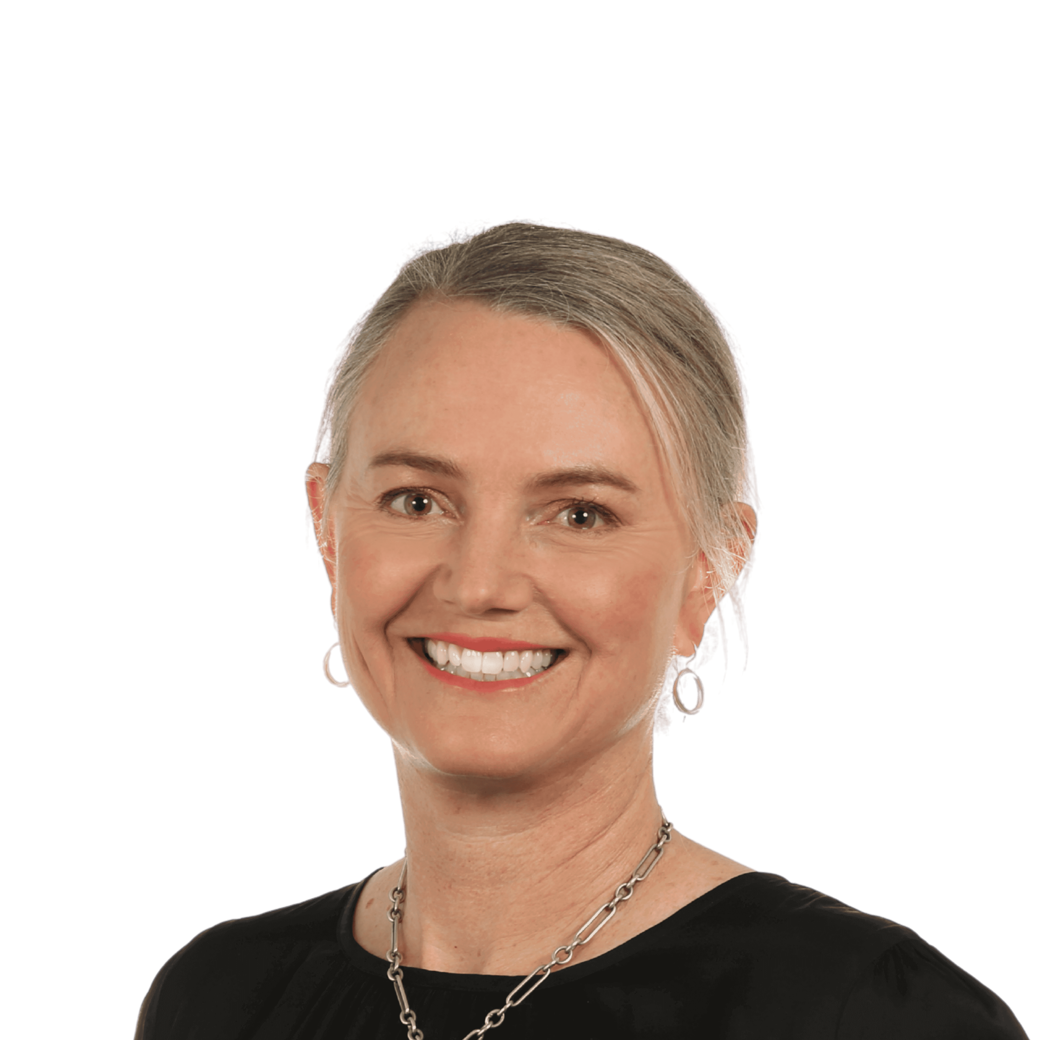 Gretchen Fraser | Juno Legal | Lawyer