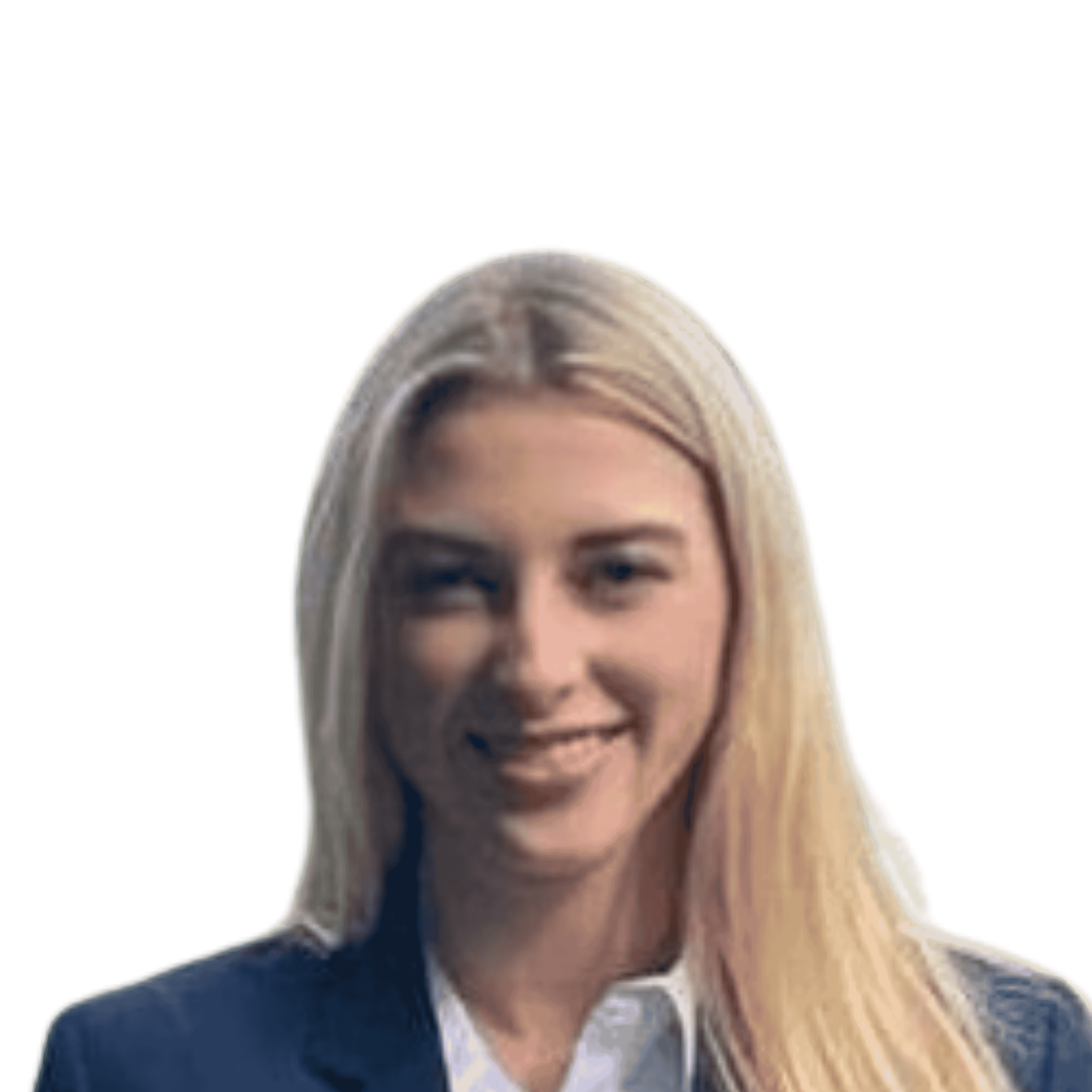 Laura Ridenton | Juno Legal | Lawyer