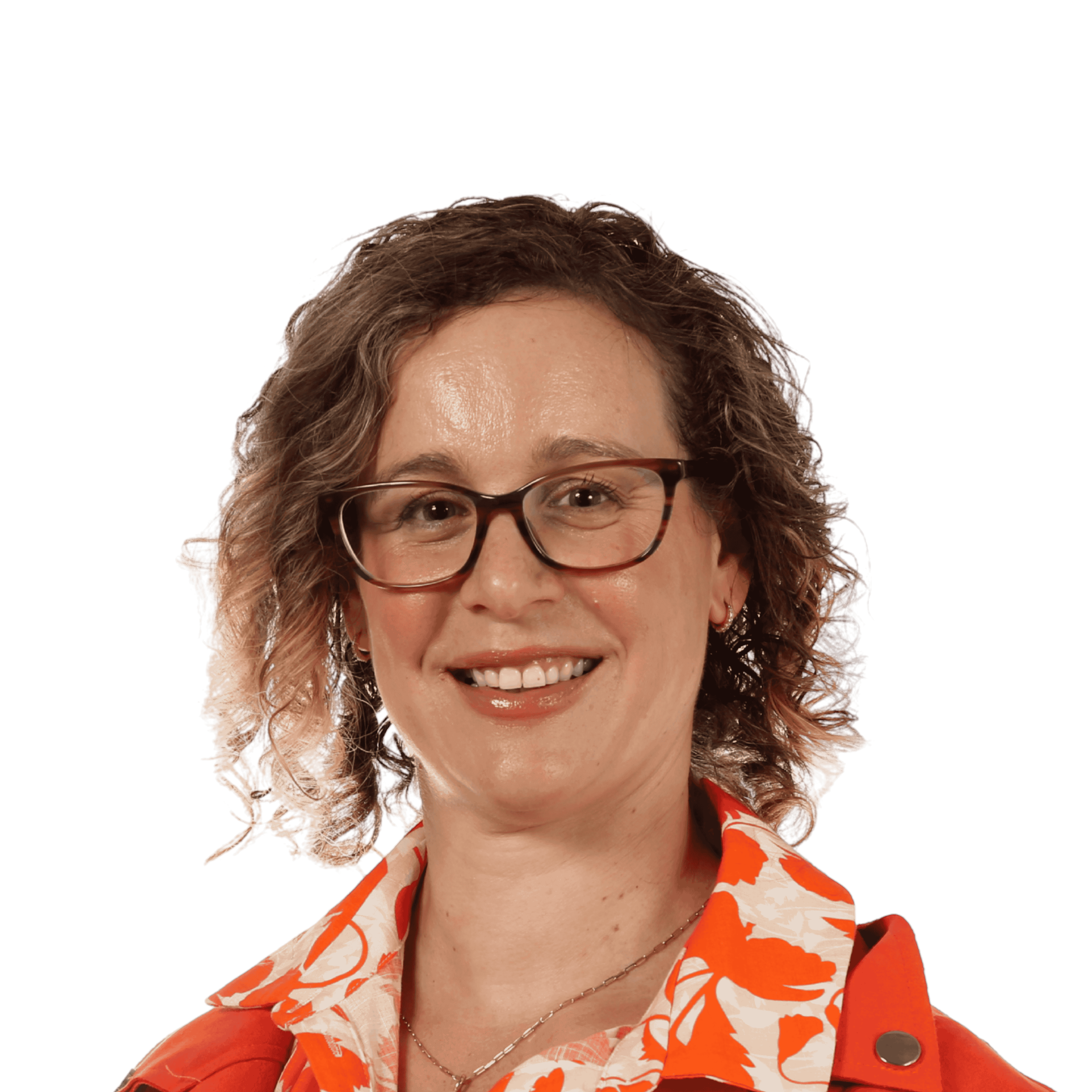 Juno Lawyer| Monique van Bellen
