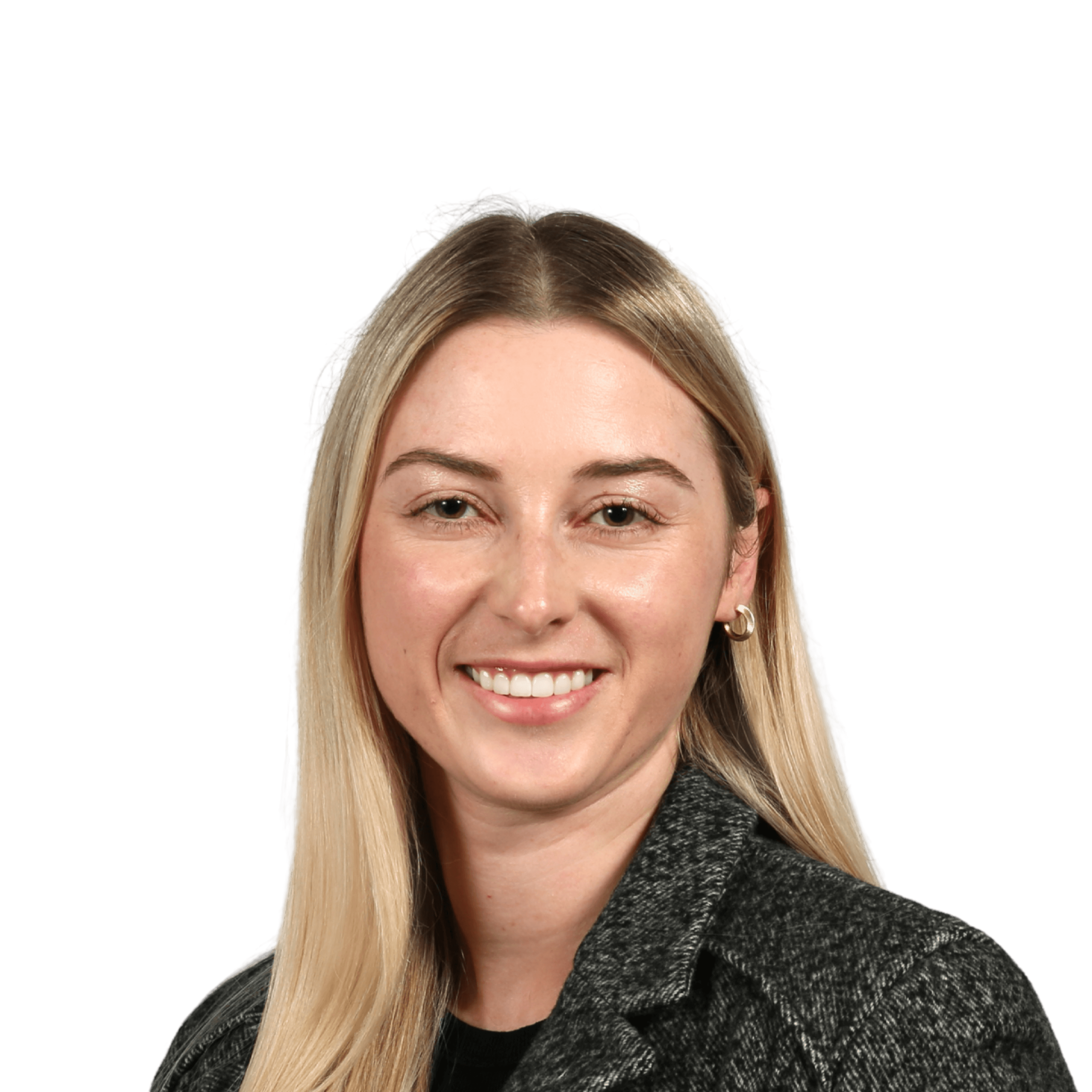 Laura Ridenton | Juno Legal | Lawyer
