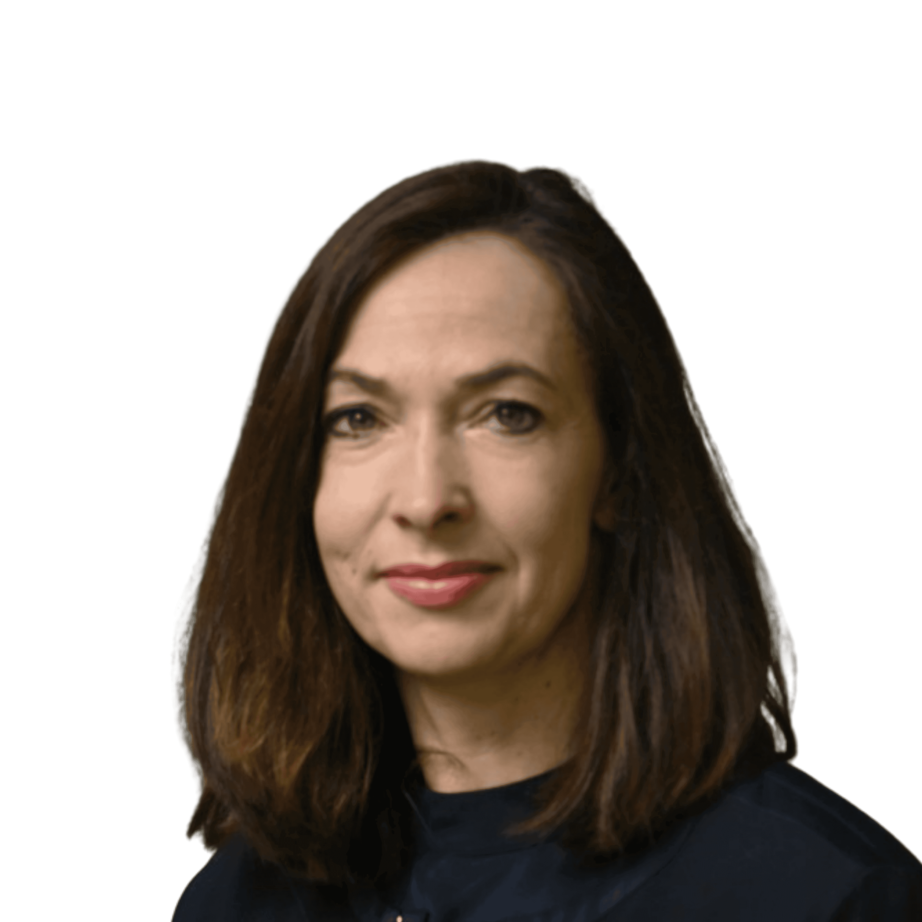 Simone Robbers | Juno Legal | Lawyer