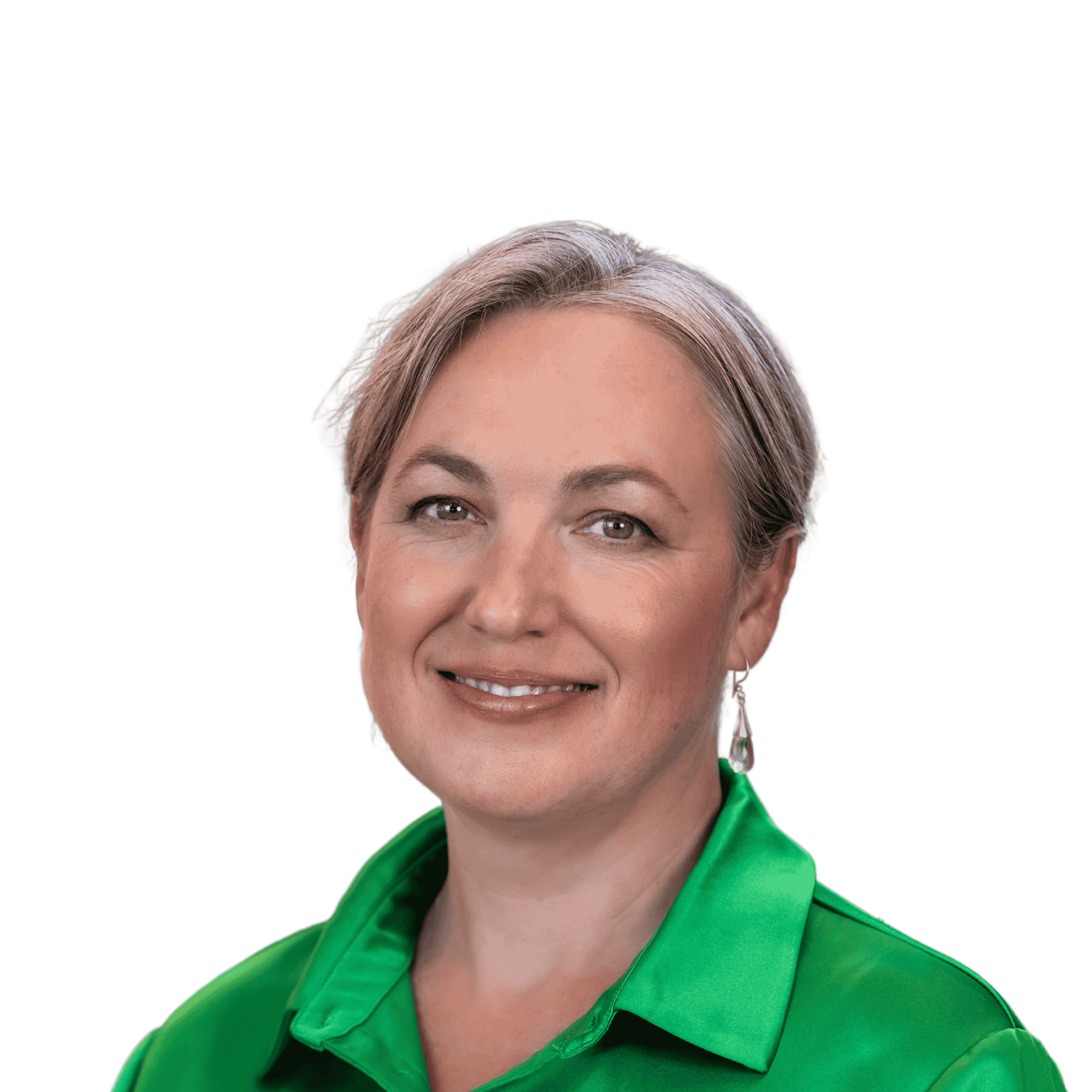 Danae Weston | Juno Legal | Lawyer