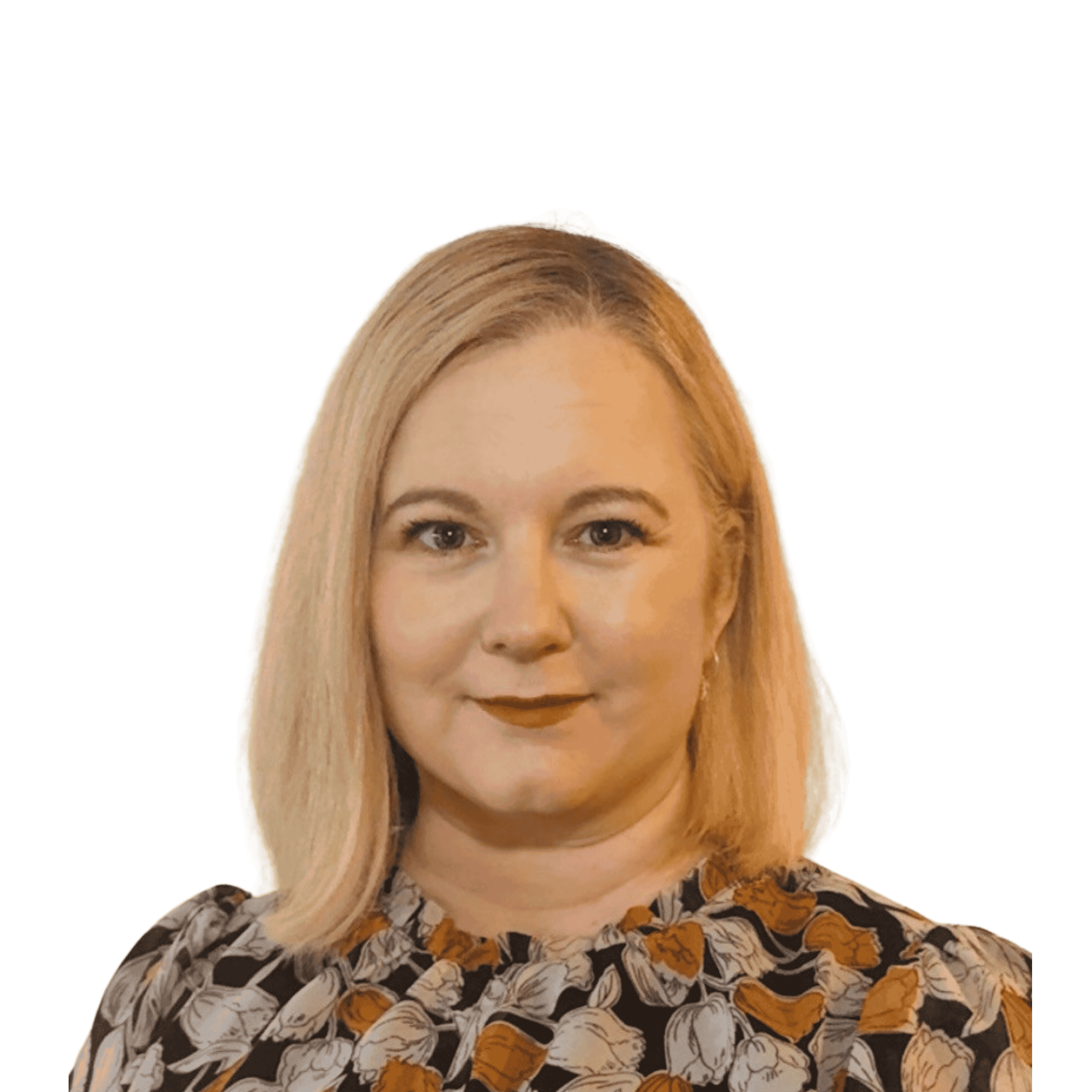 Kirstin Price | Juno Legal | Lawyer