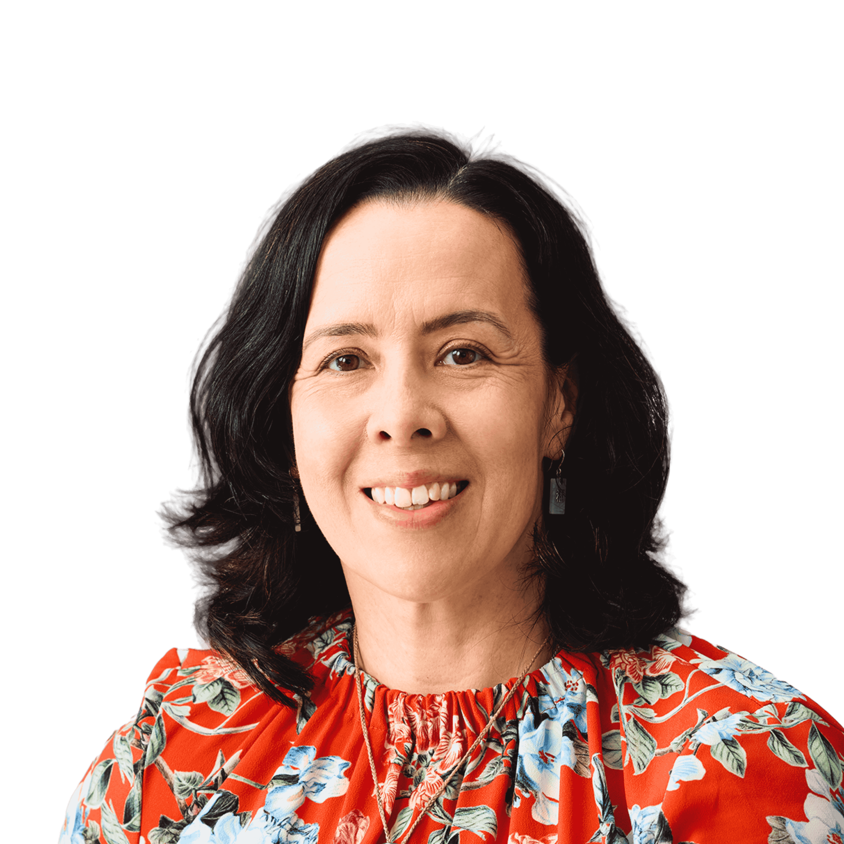 Natasa (Tasha) Szeto | Juno Legal | Lawyer