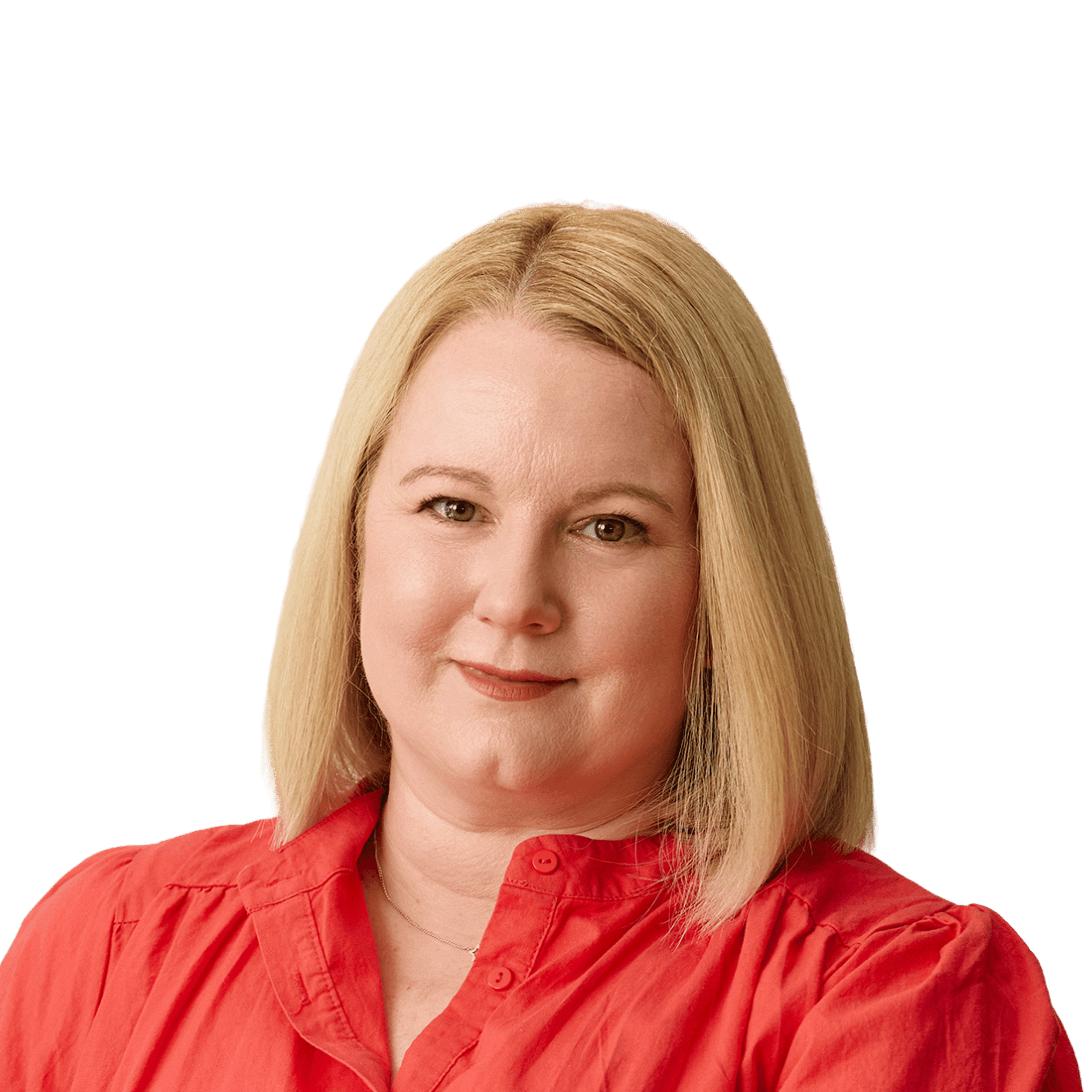 Kirstin Price | Juno Legal | Lawyer