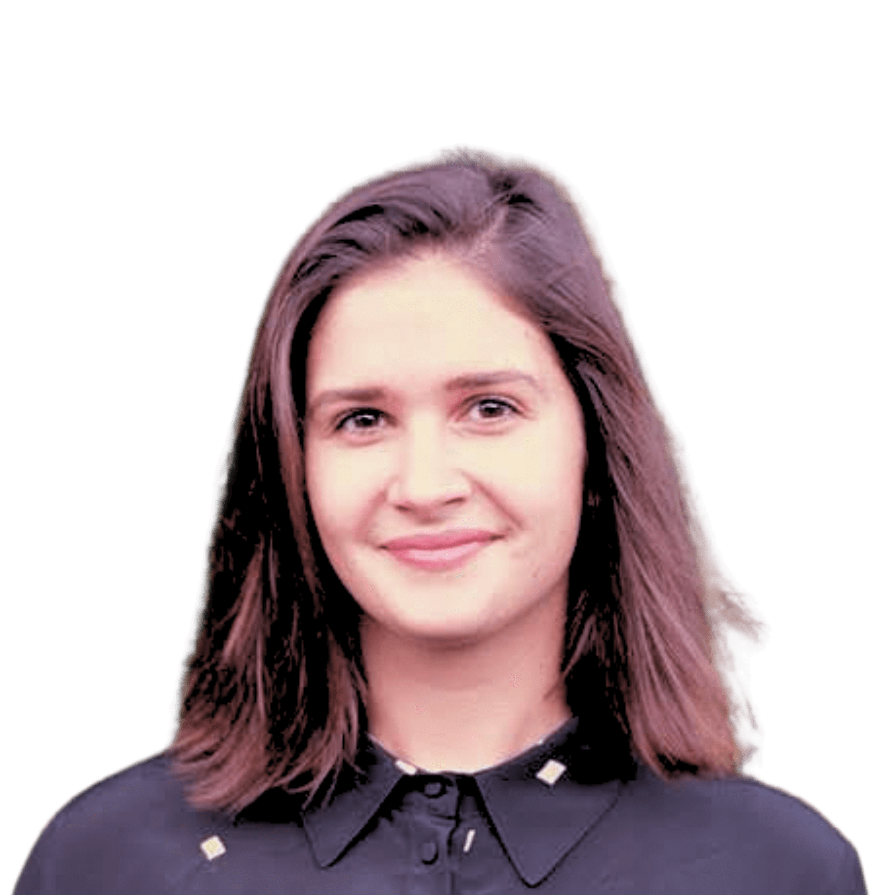 Suz Kuru | Juno Legal | Lawyer