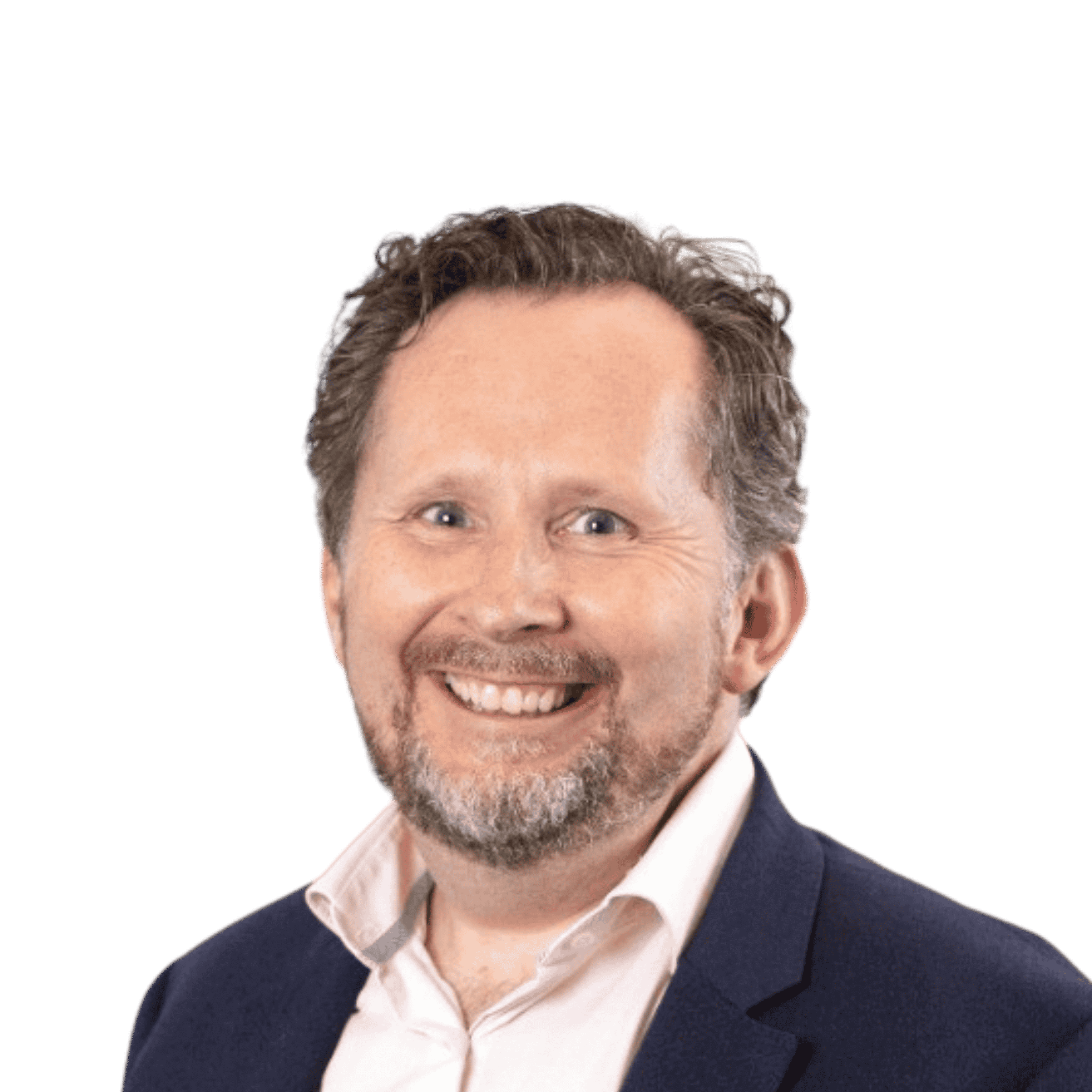 Jonathan "Jon" Wall | Juno Legal | Lawyer