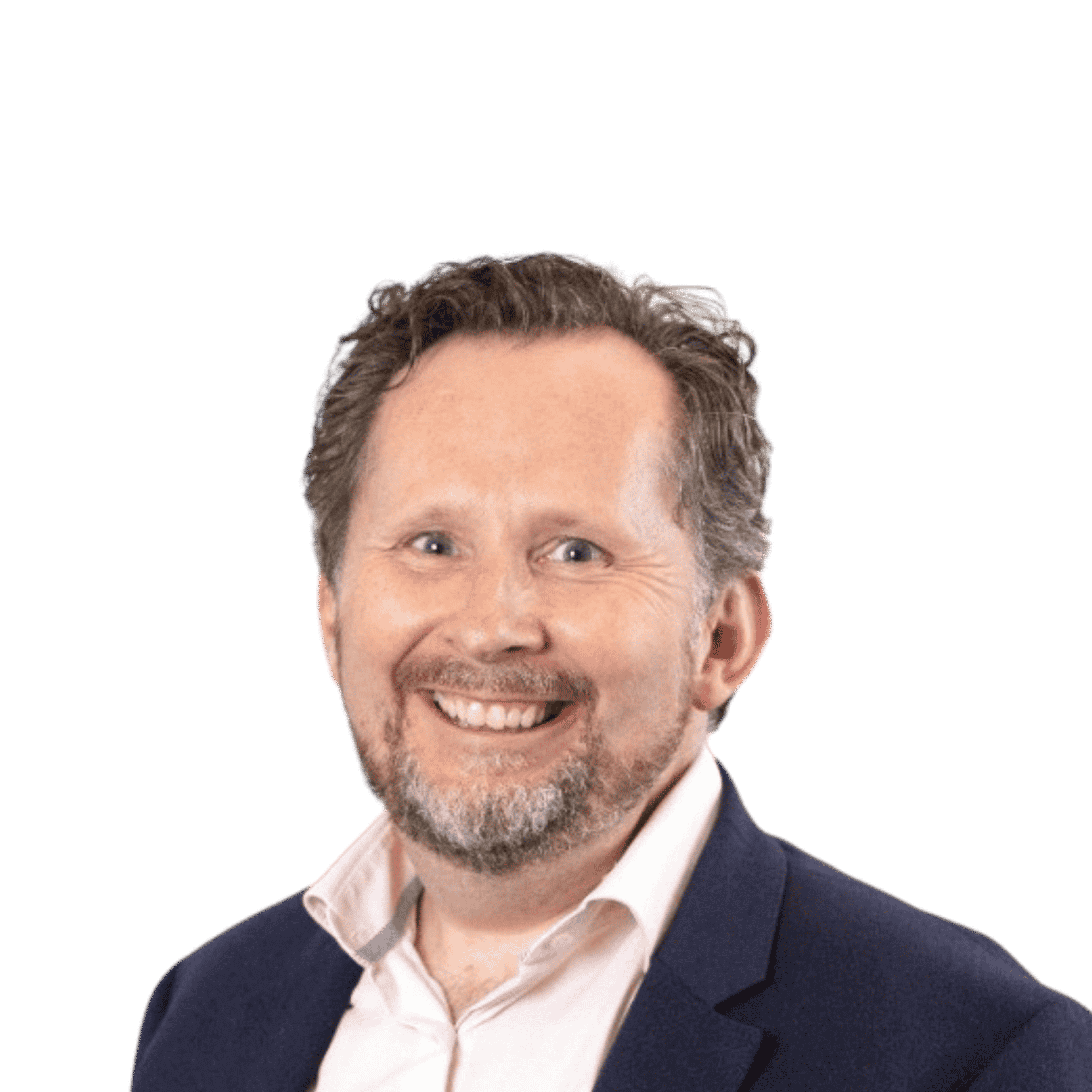 Jonathan "Jon" Wall | Juno Legal | Lawyer