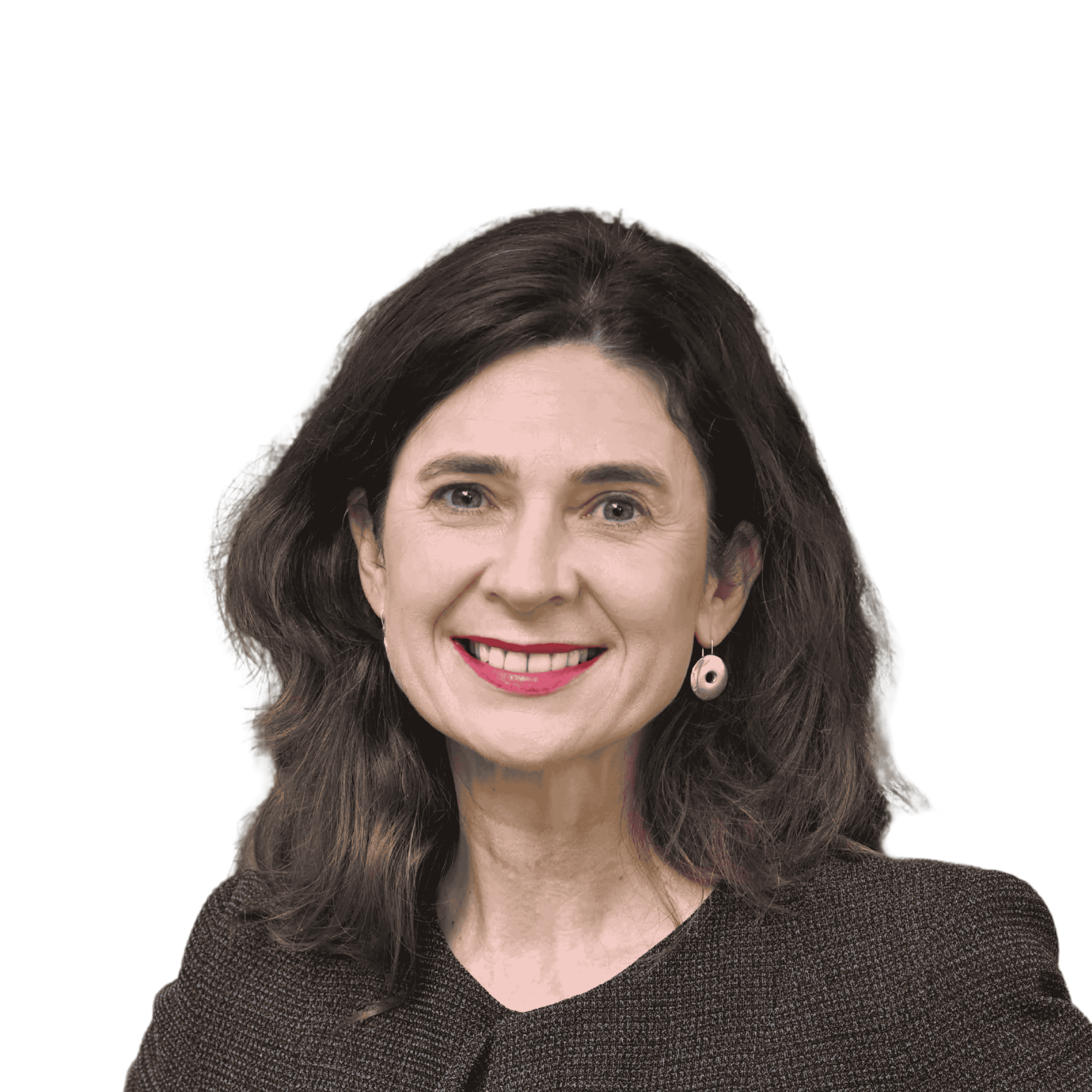 Sarah Owen | Juno Legal | Lawyer