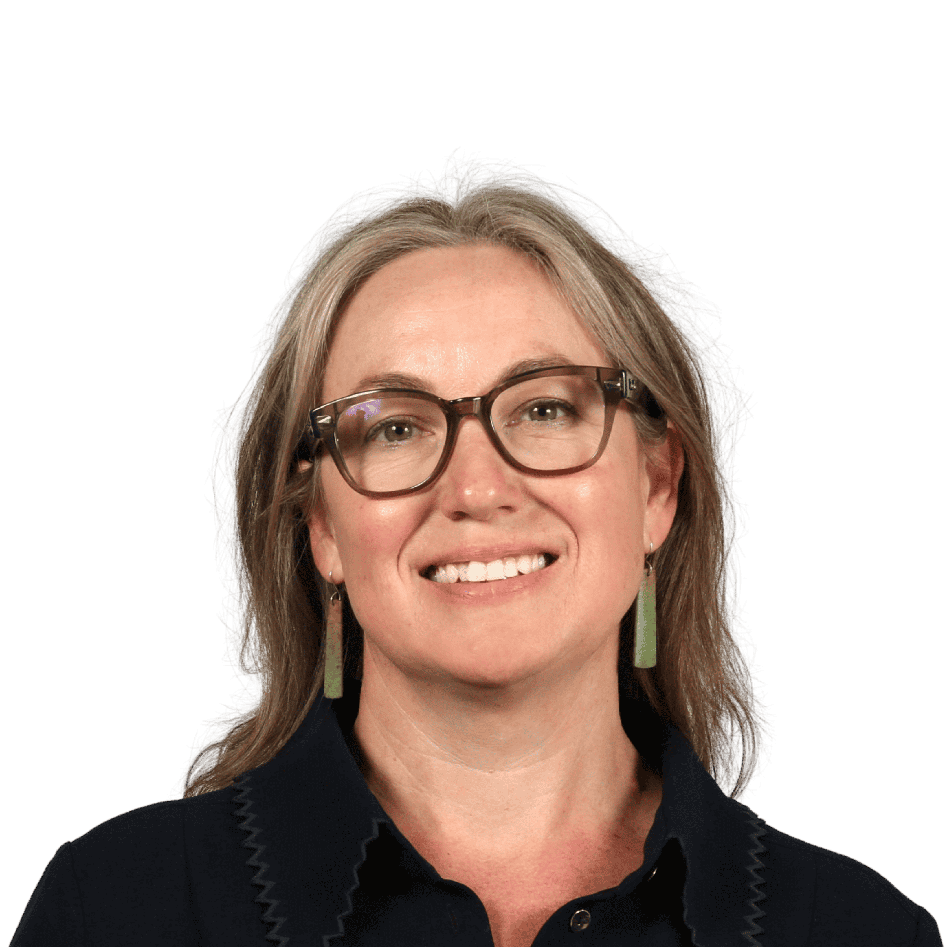 Danae Weston | Juno Legal | Lawyer