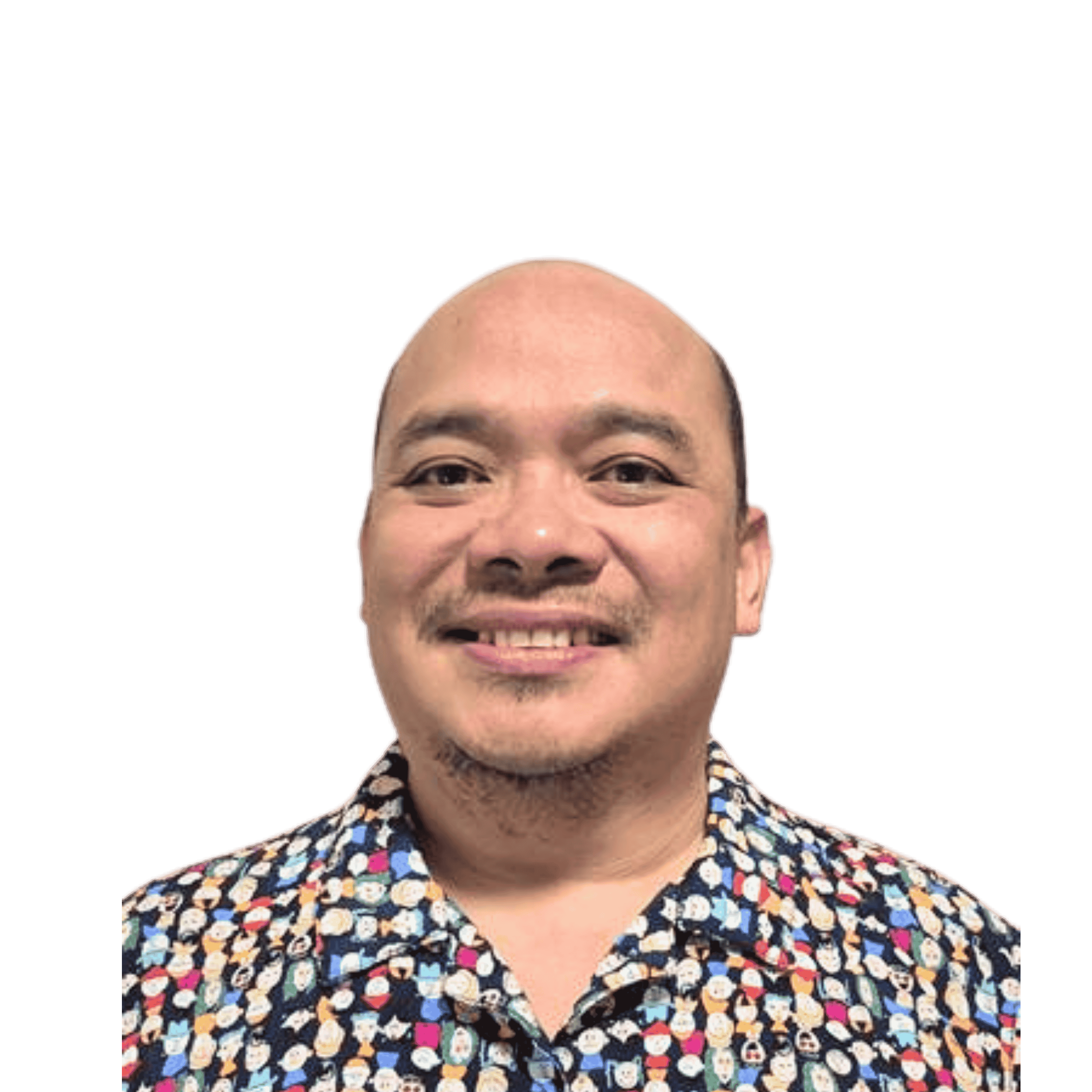 Juno Virtual Assistant and Business Development Support | Jun Sayson