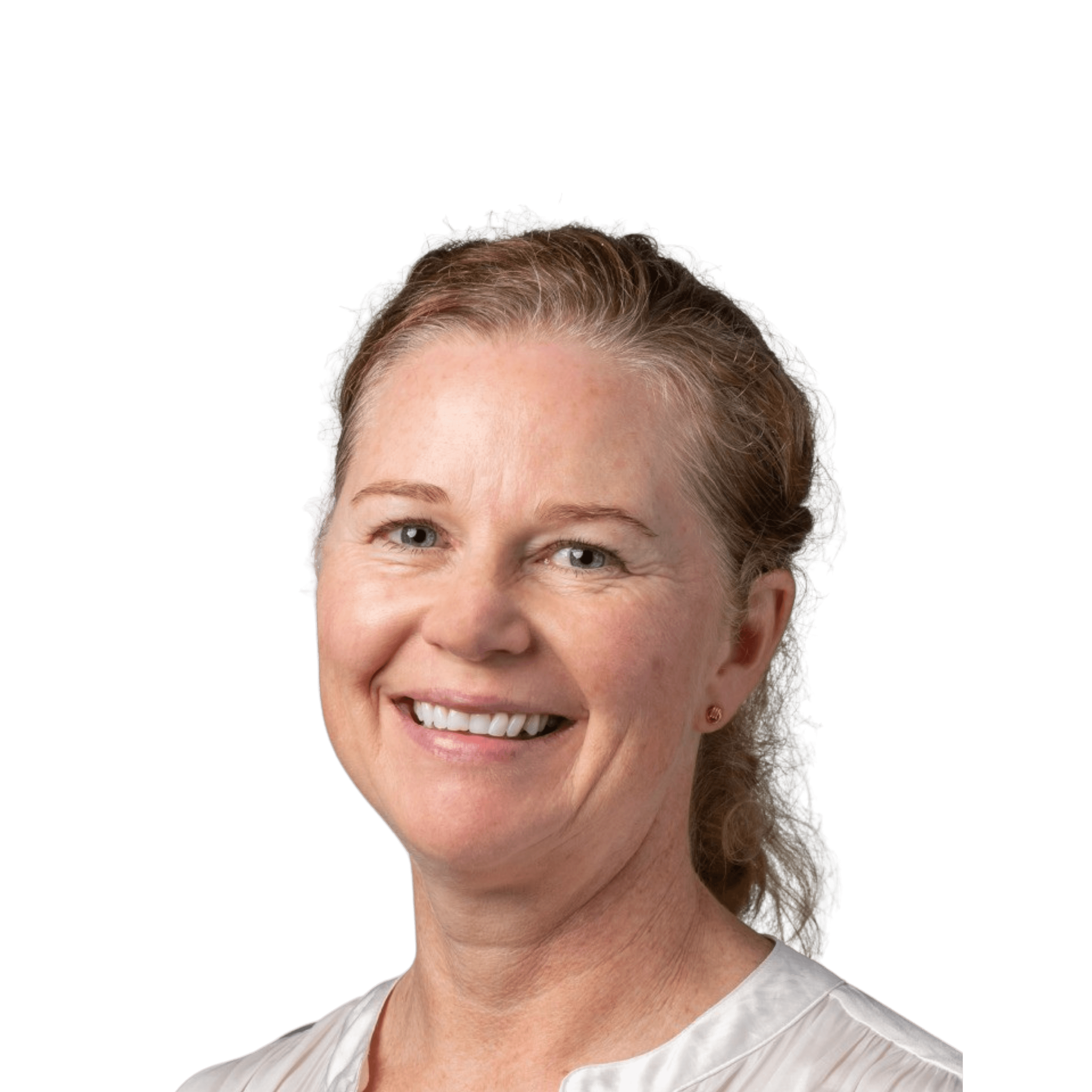 Juno Lawyer | Sue Wray