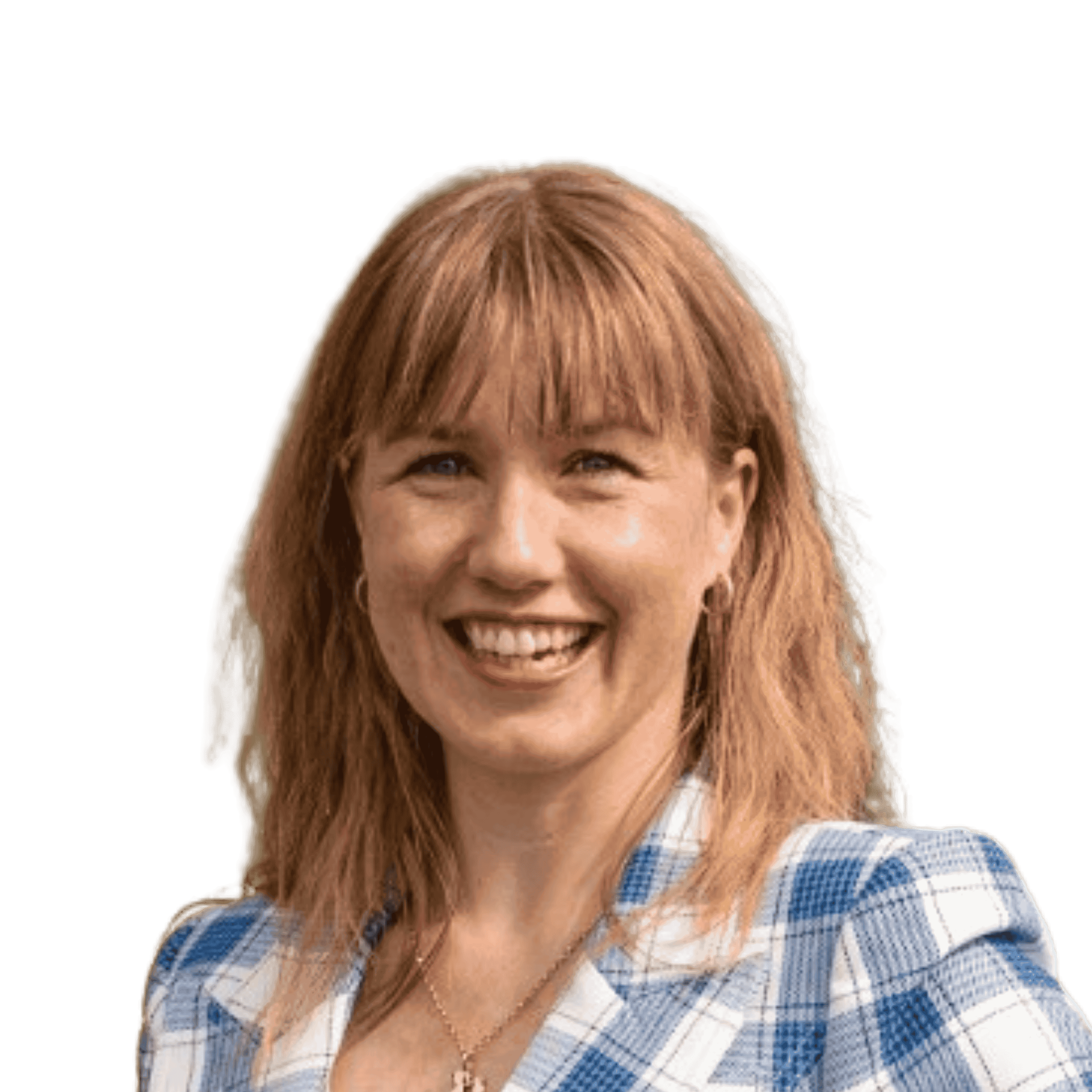 Juno Lawyer | Philippa "Philie" Deo