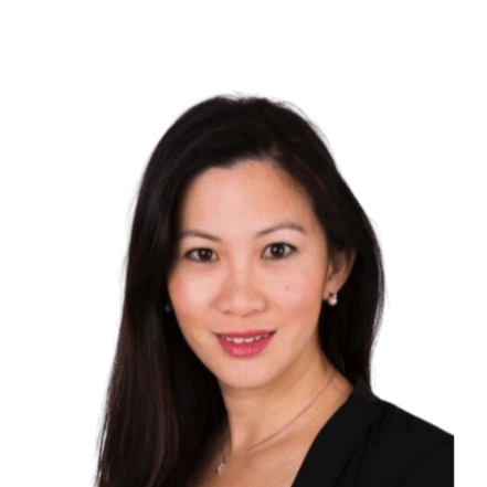 Estée Tan | Estee Tan | Juno Legal | Lawyer