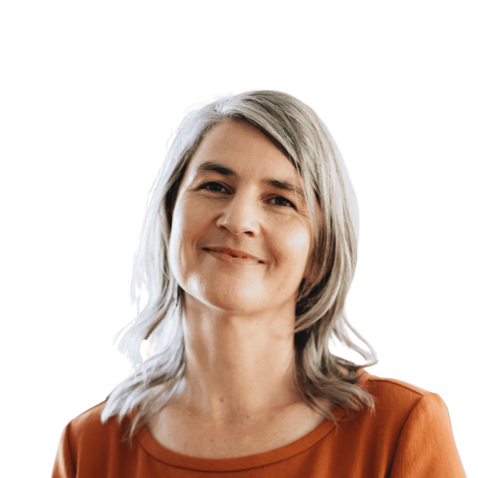 Flic Morris | Juno Legal | Content Producer | HQ