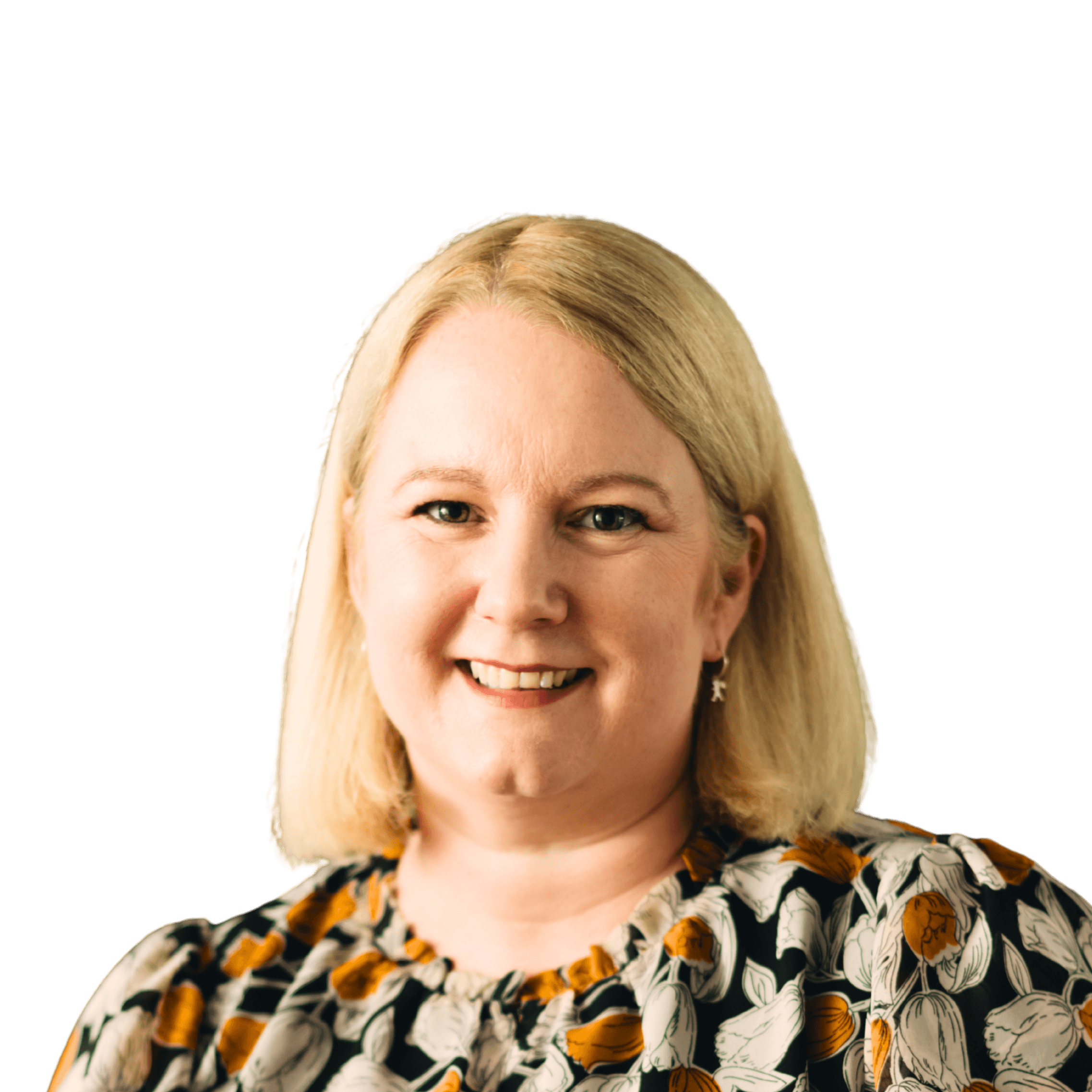 Kirstin Price | Juno Legal | Lawyer