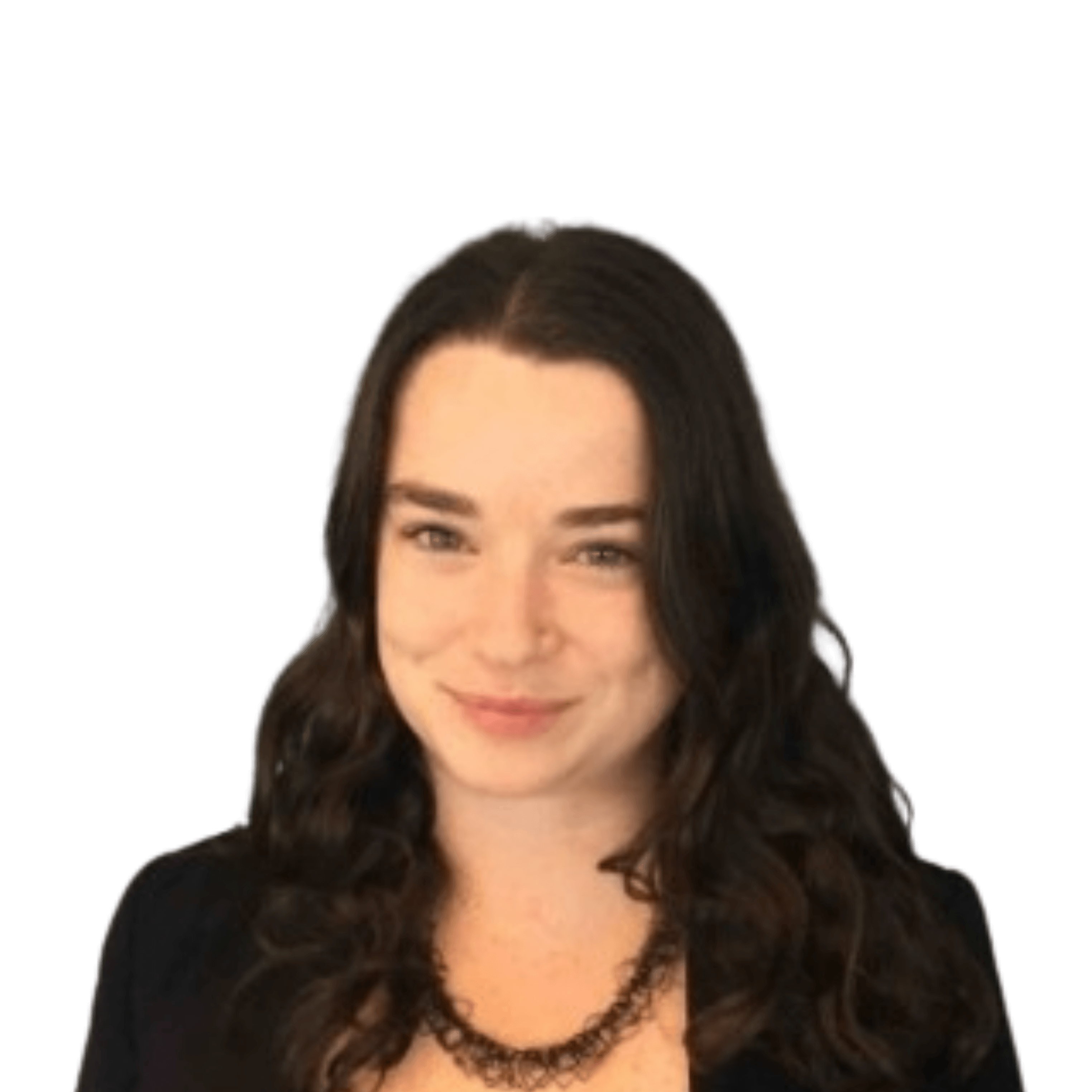 Juno Lawyer | Natalie Marshall