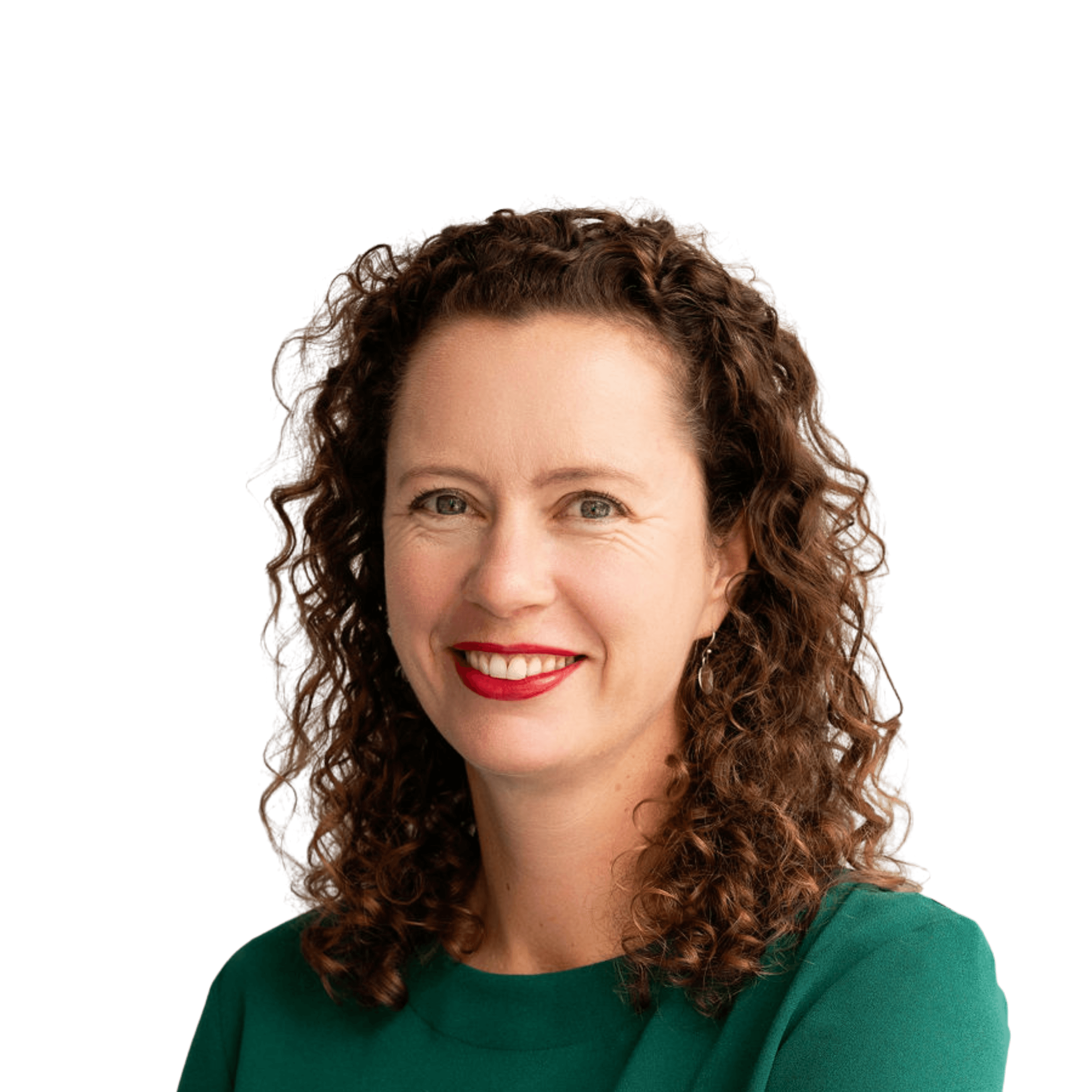 Sarah Graydon | Juno Legal | Lawyer