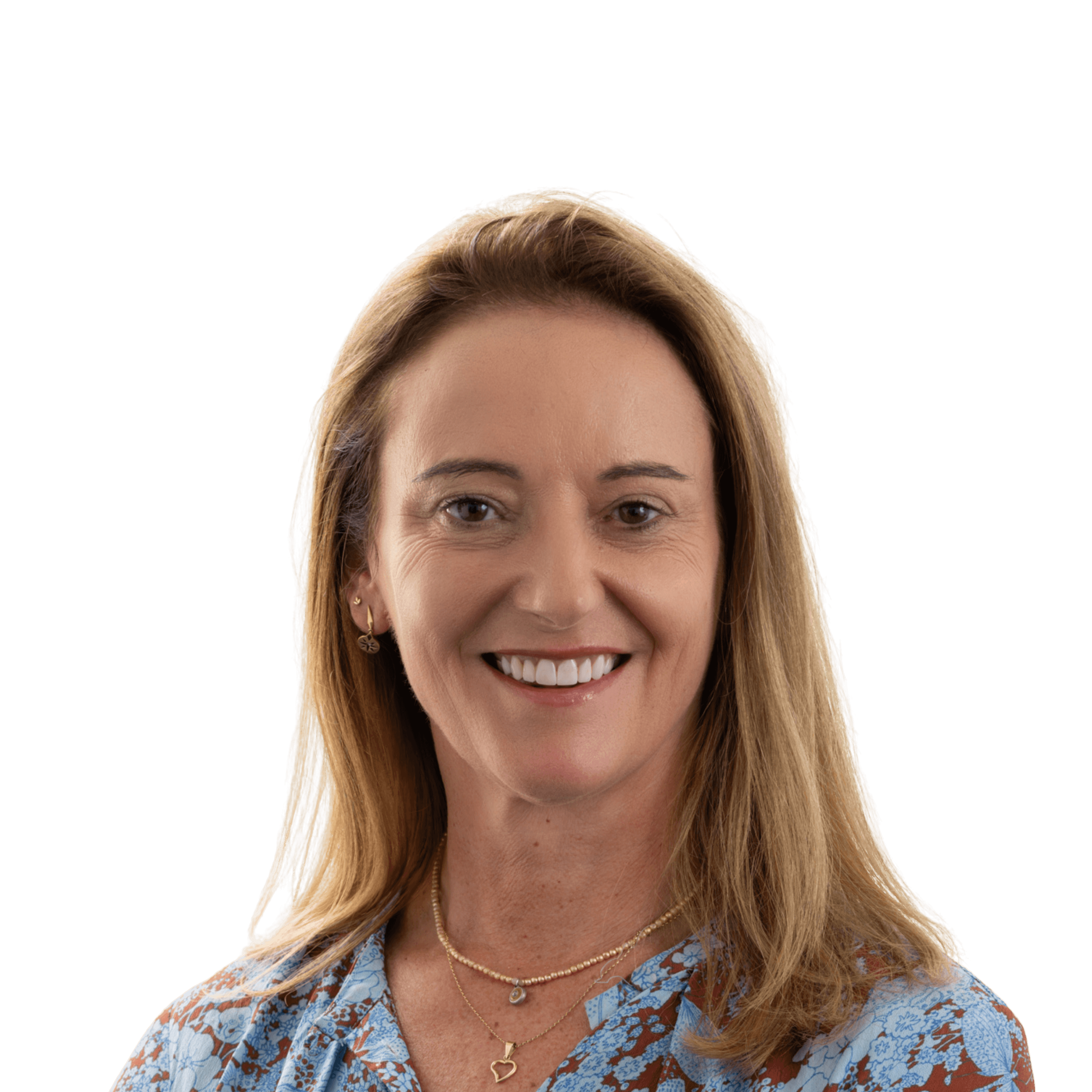 Helen Macay | Juno Legal | Founder