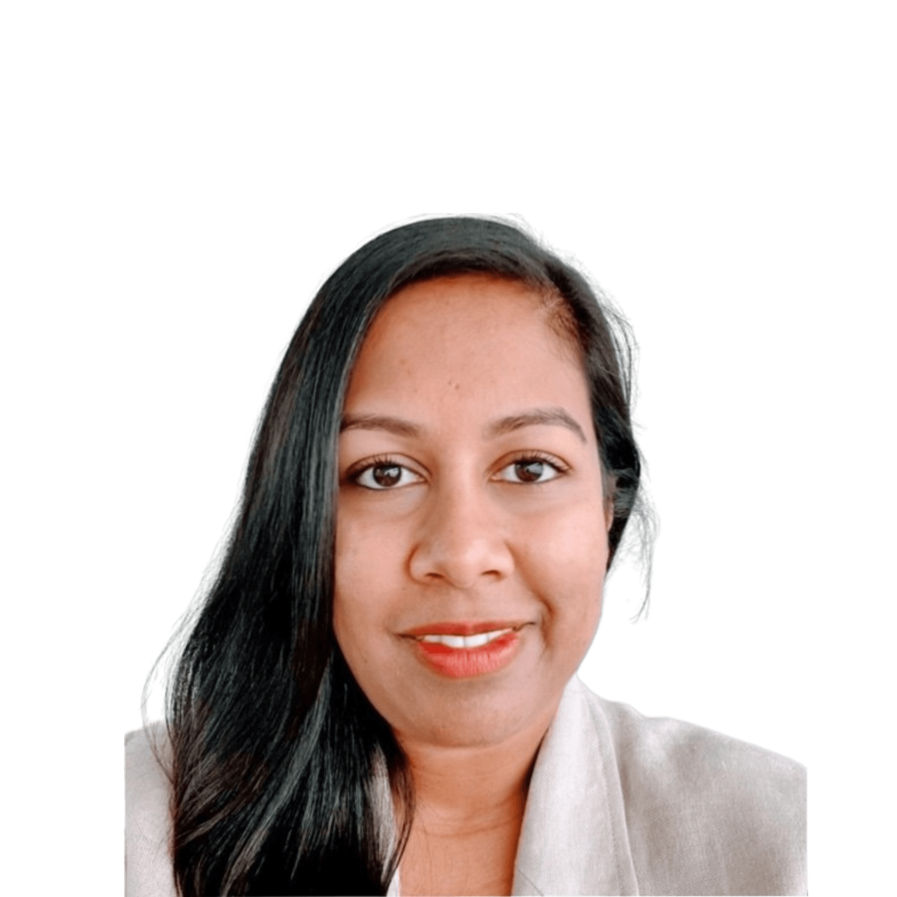 Juno Lawyer | Davina Woods