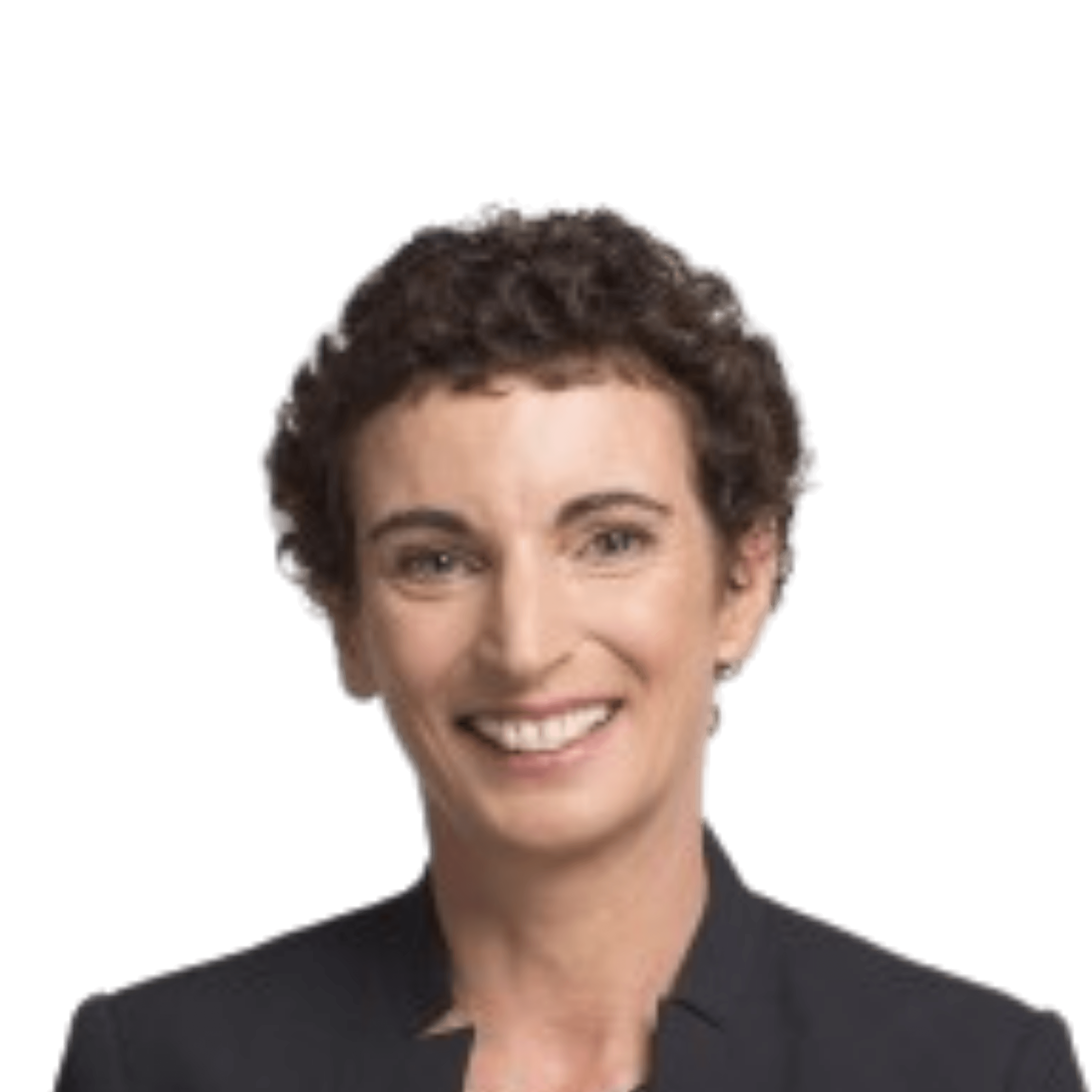 Juno Lawyer | Sarah Hine