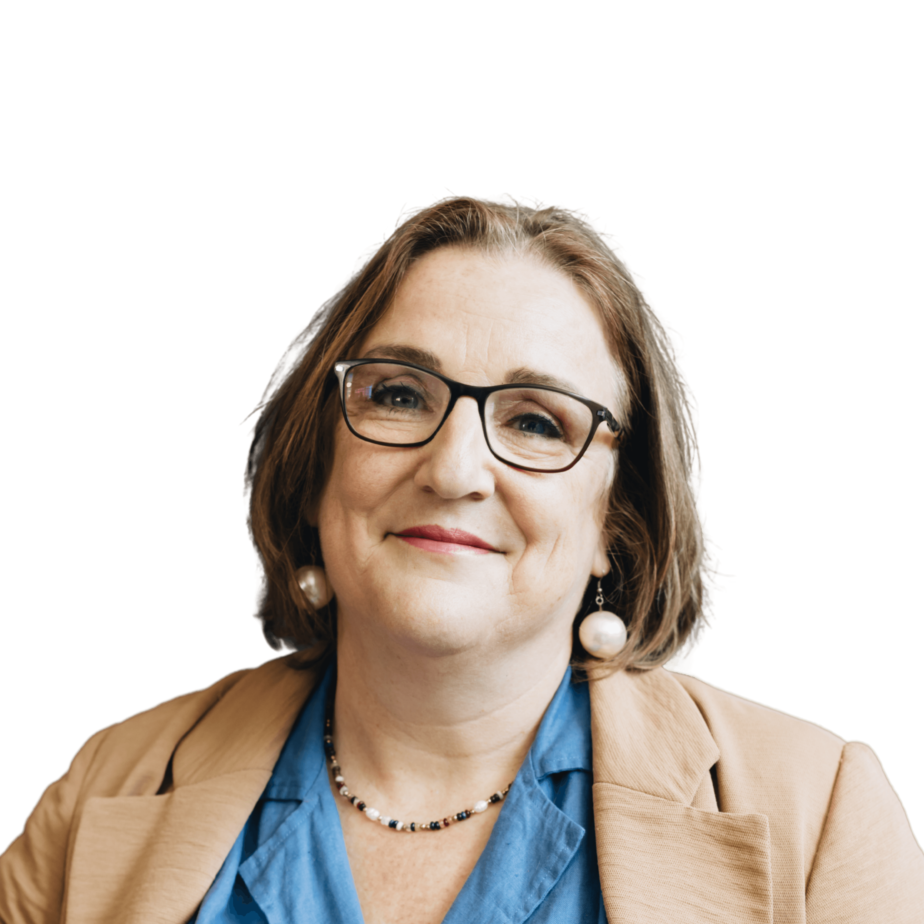 Juno Lawyer | Mary Gordon