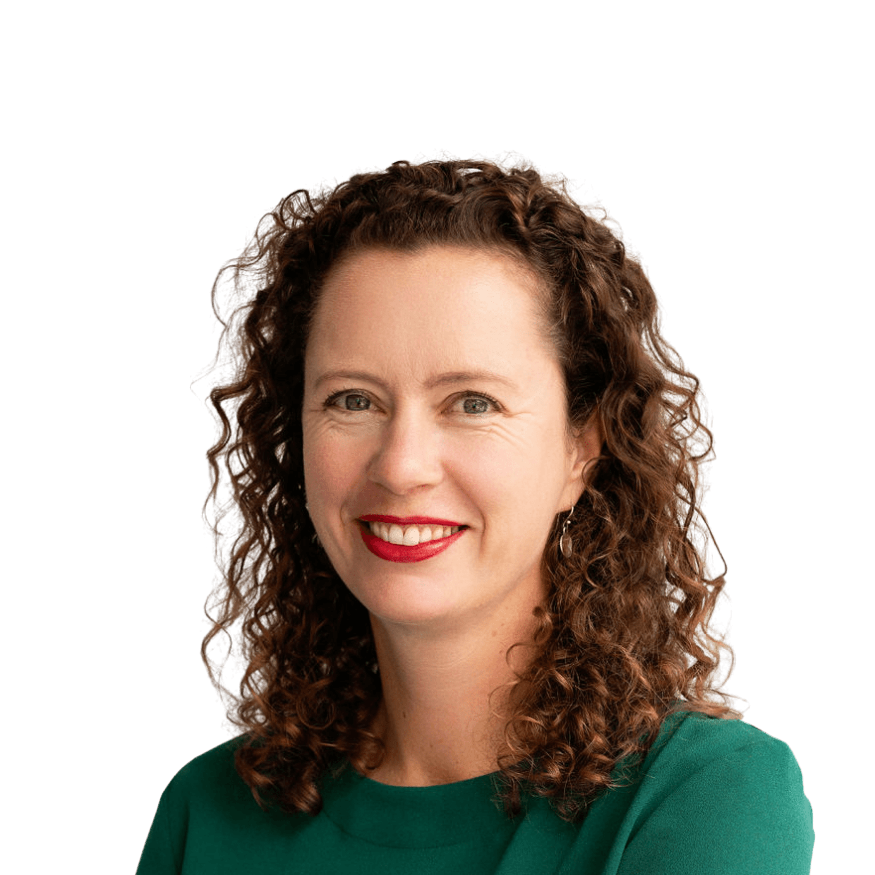Juno Lawyer | Sarah Graydon