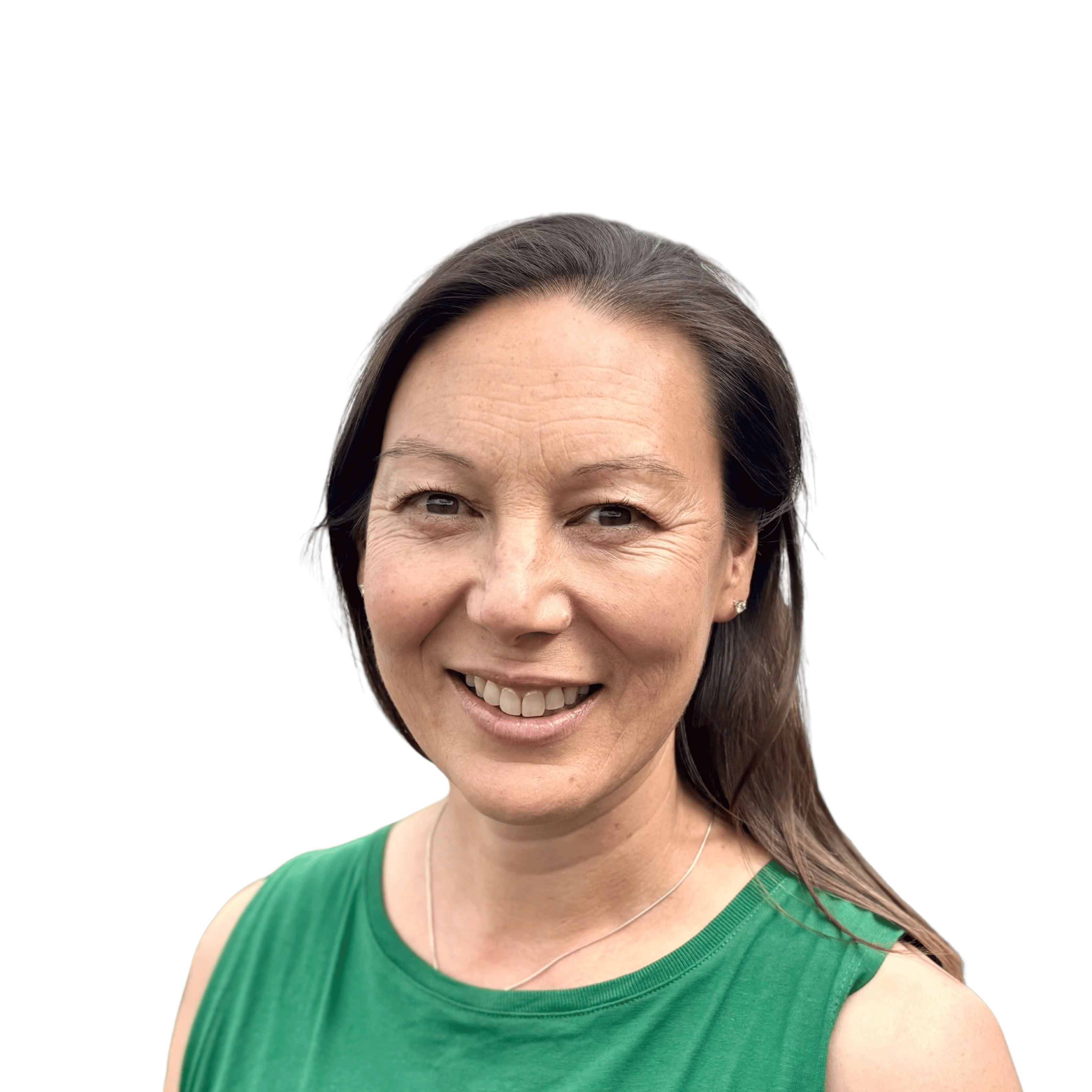 Juno Legal | Christine Lanham