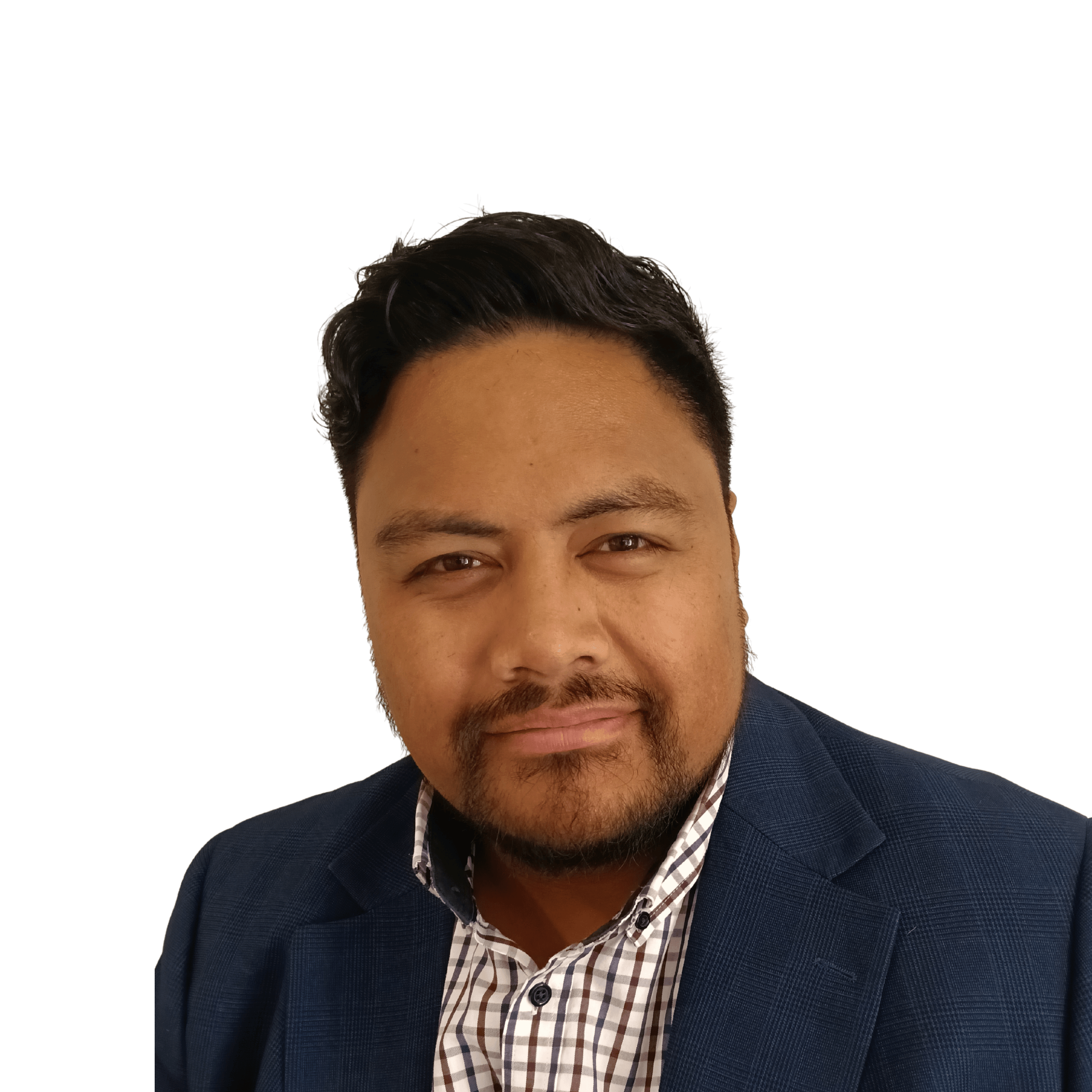 Juno Lawyer | Ioane Tuupo