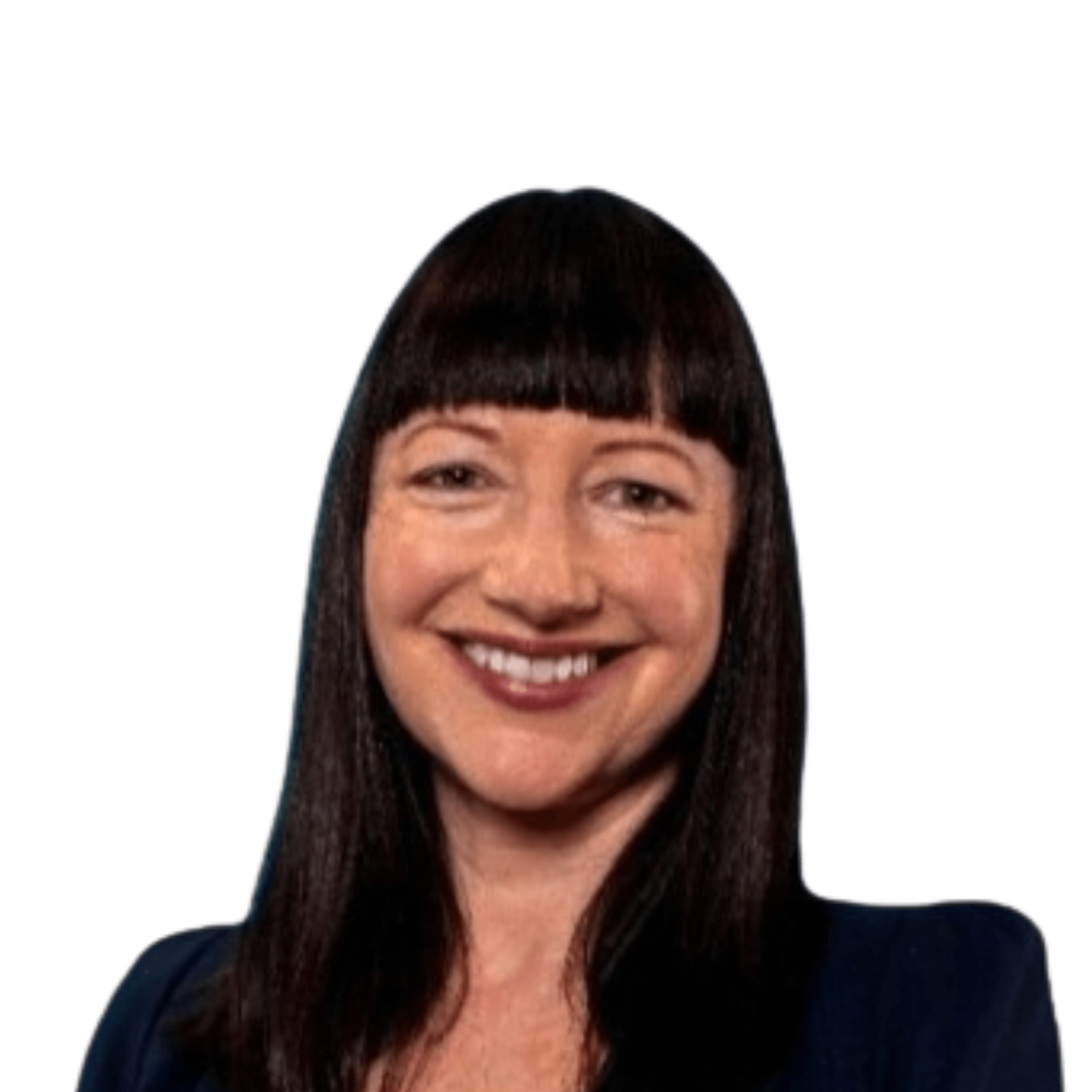 Juno Lawyer | Sarah White