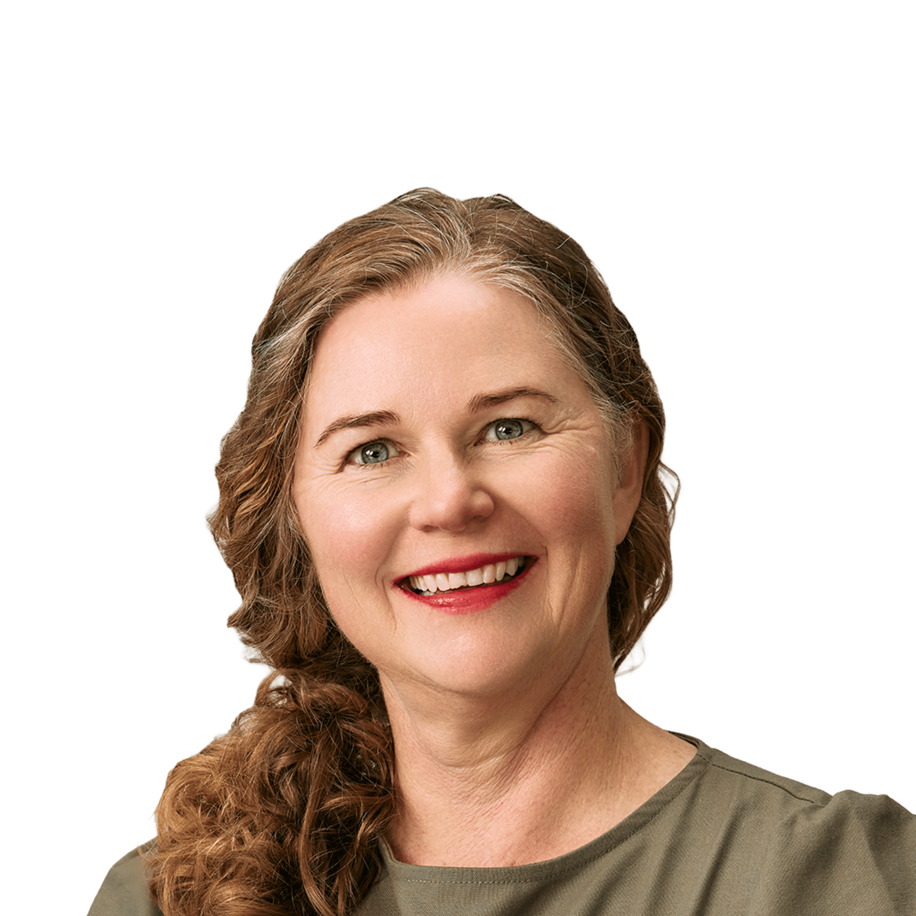 Juno Lawyer | Sue Wray