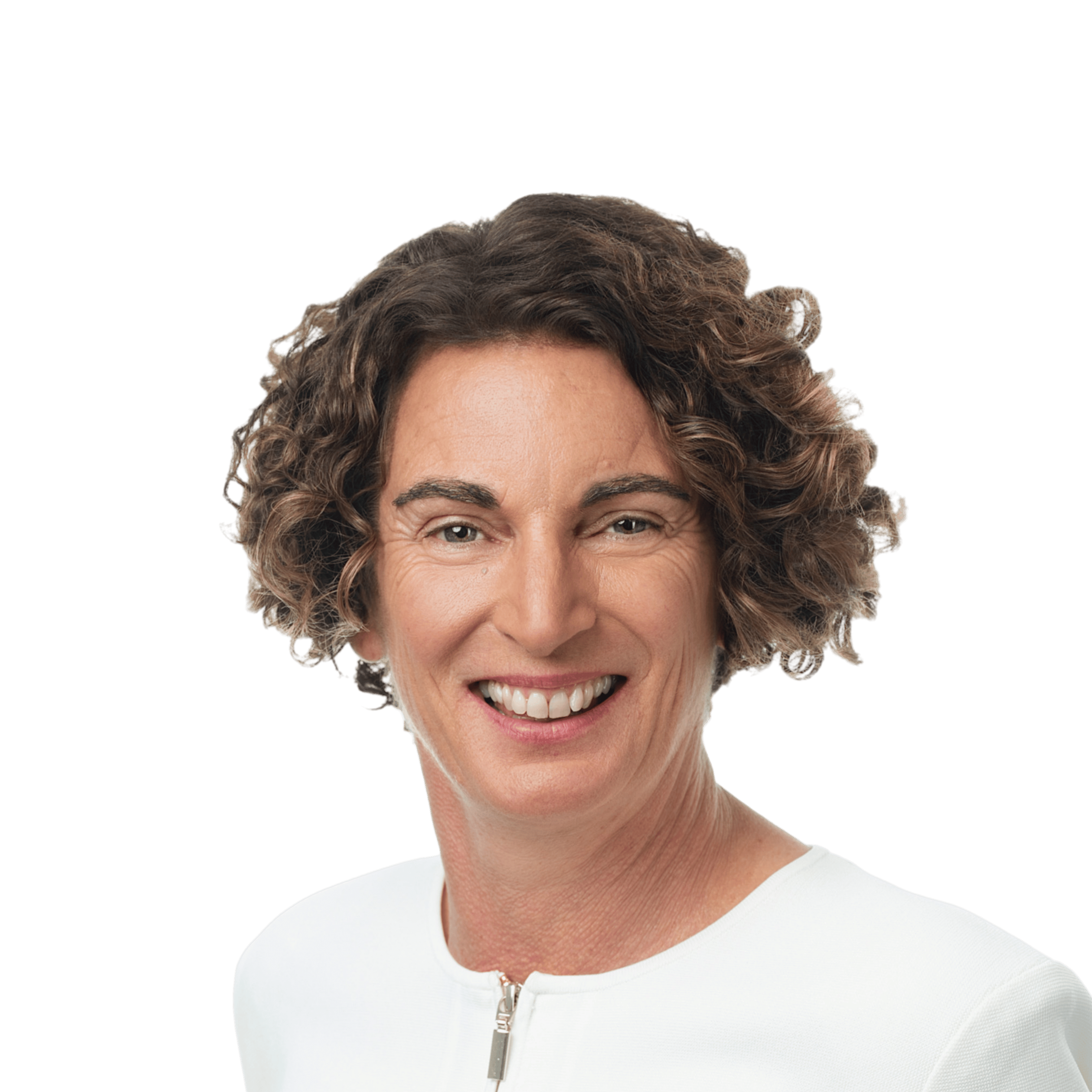 Juno Lawyer | Sarah Hine