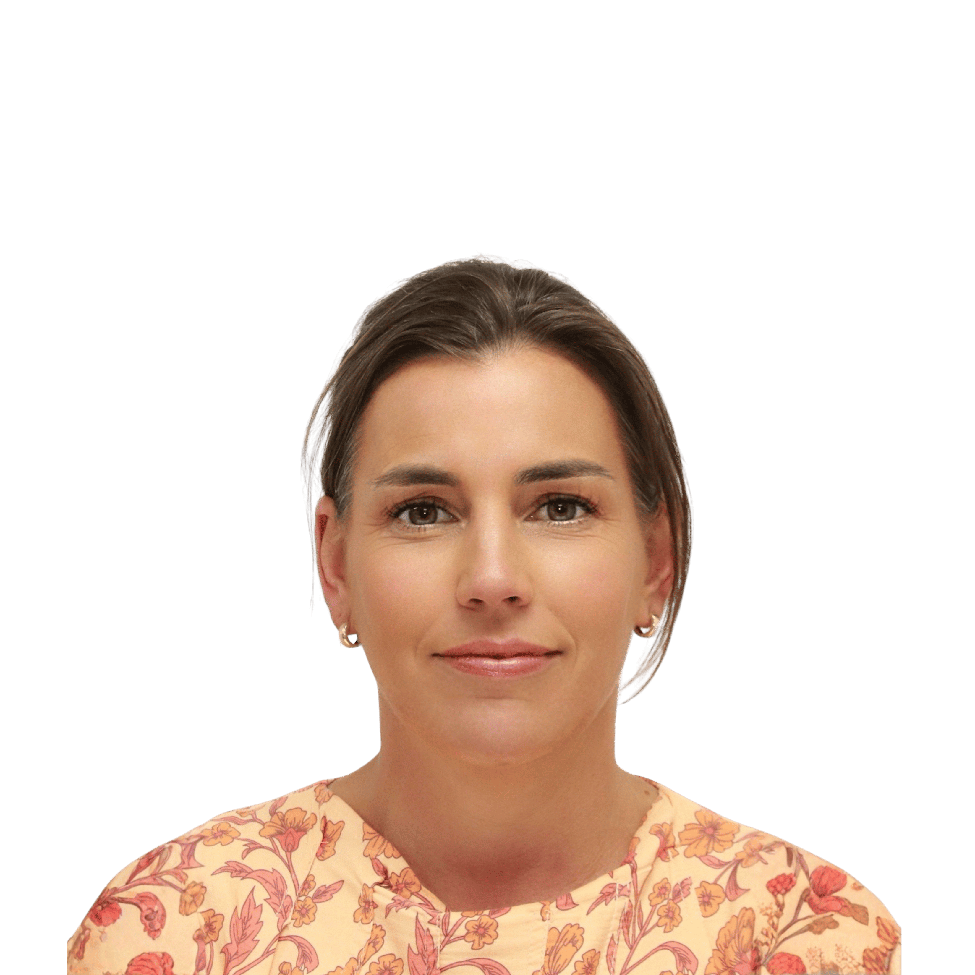 Juno Legal | Amy Cranston