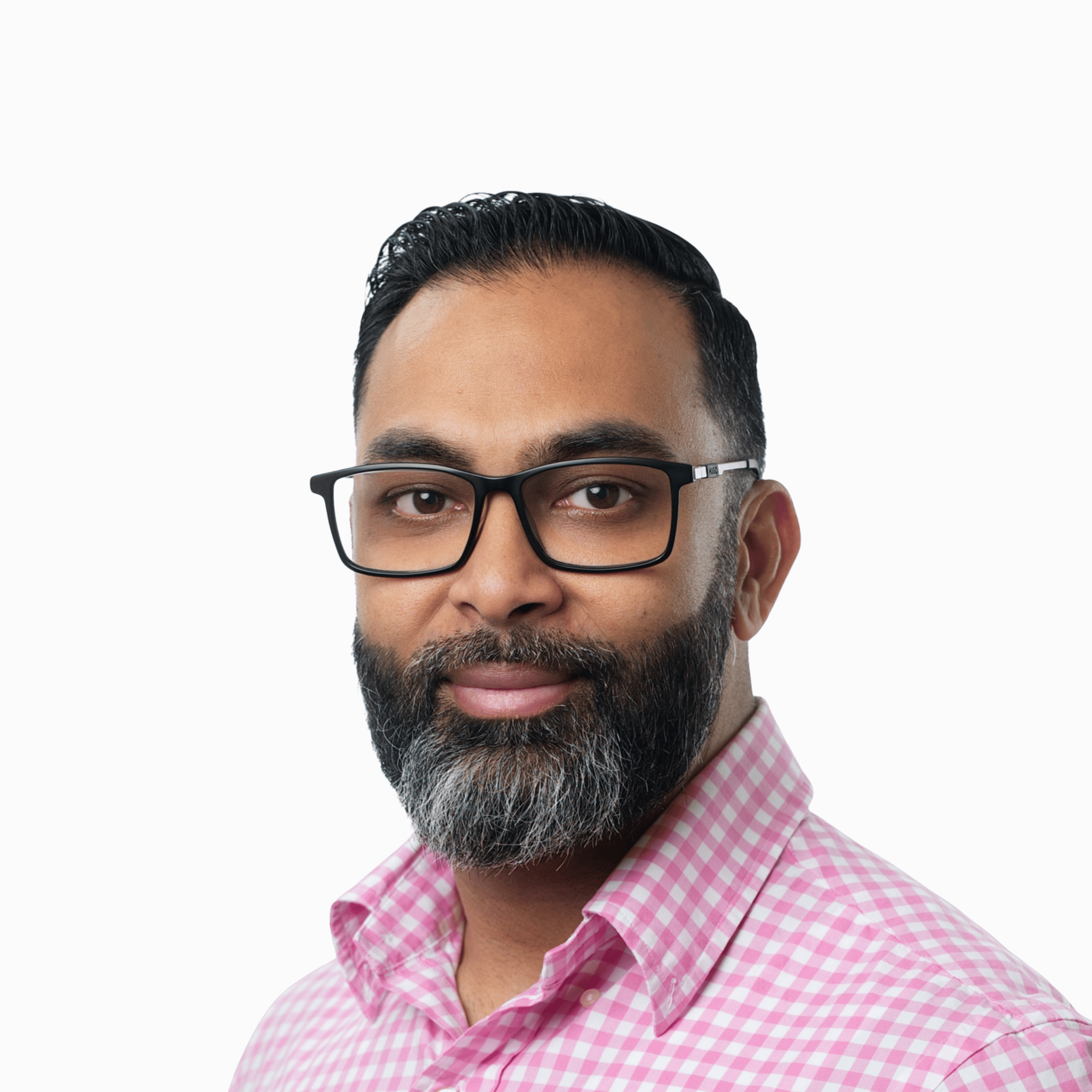 Juno Lawyer | Jaynen "Jay" Mangal