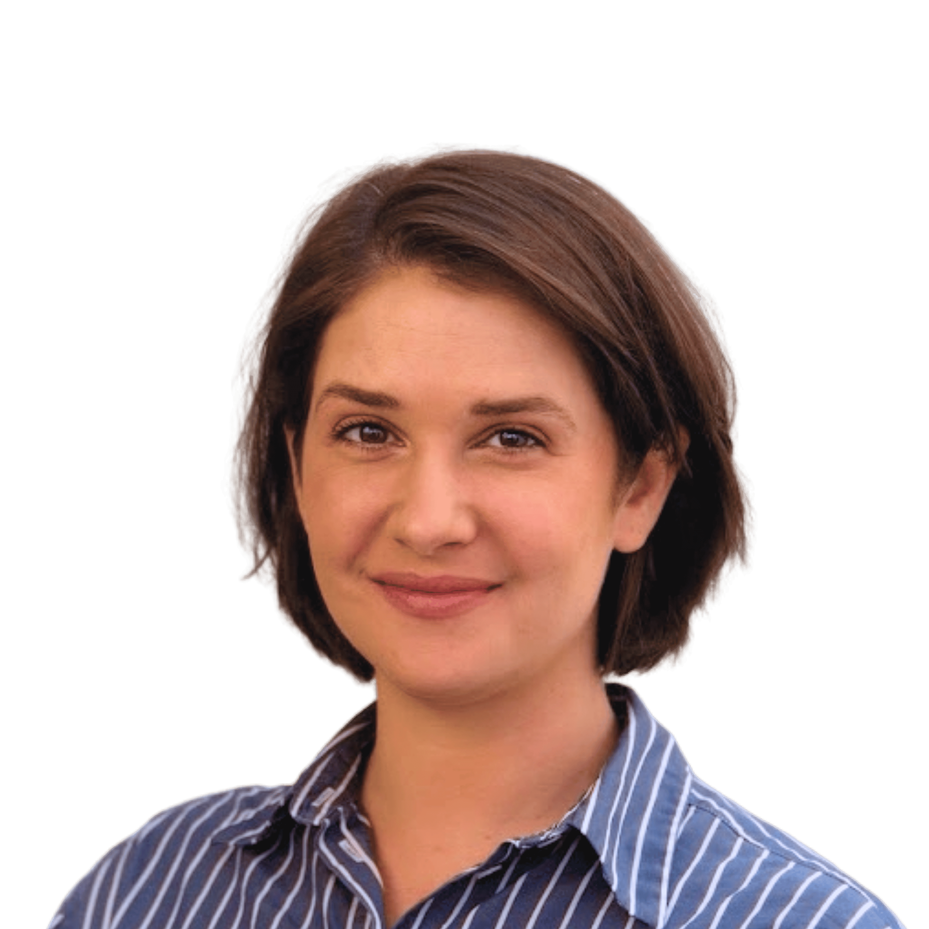 Suz Kuru | Juno Legal | Lawyer