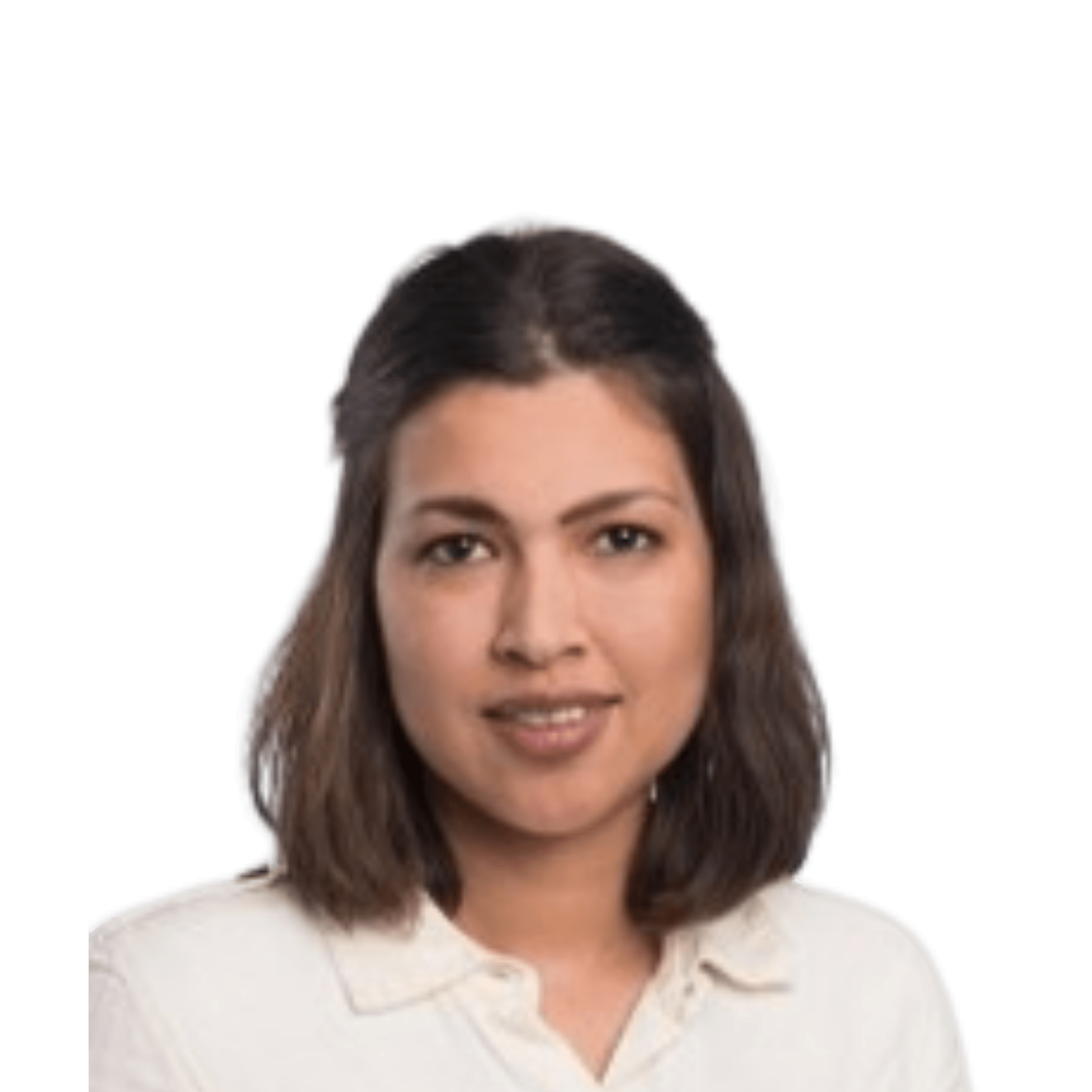 Juno Legal | Lauren Delcarme