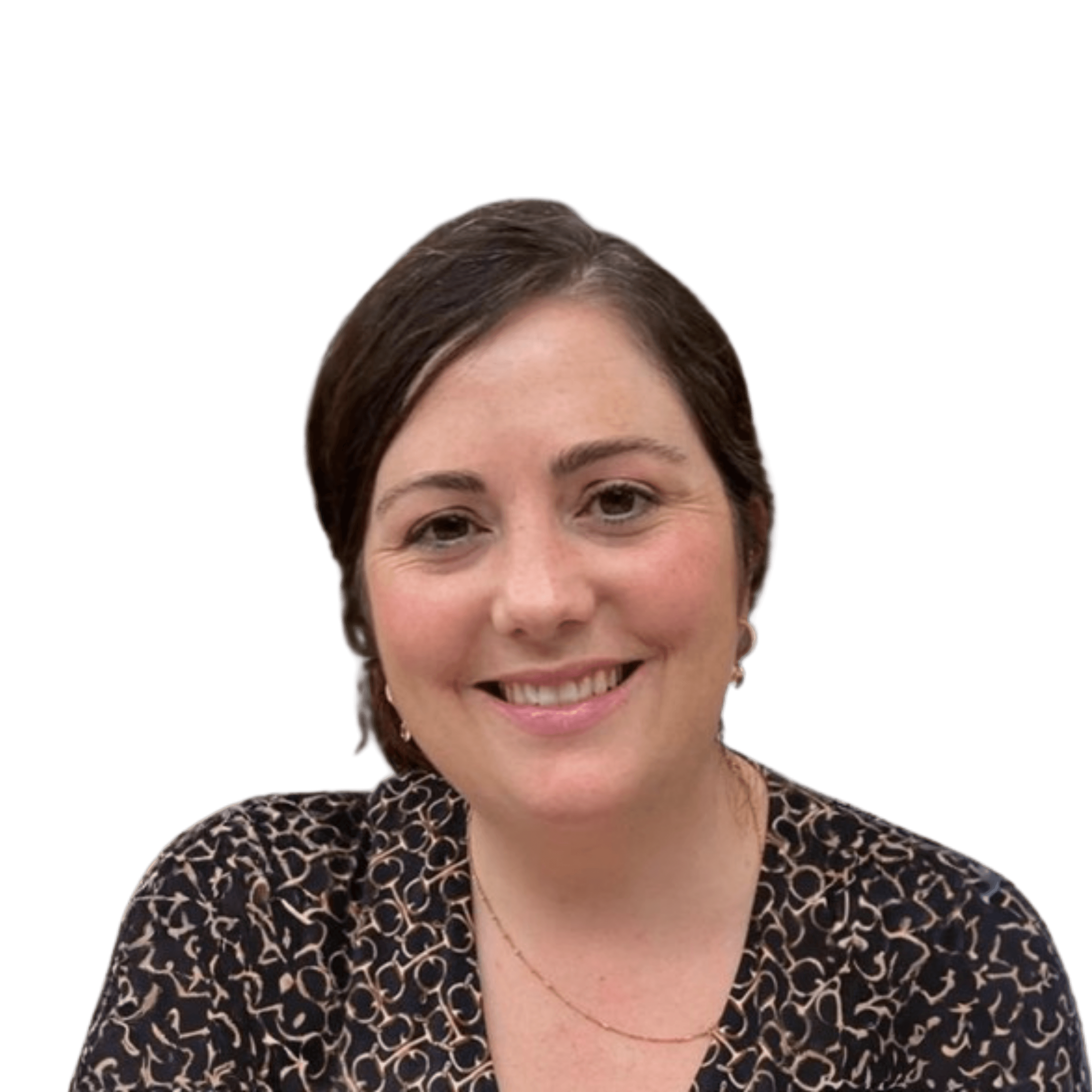 Juno Legal | Sarah Garland