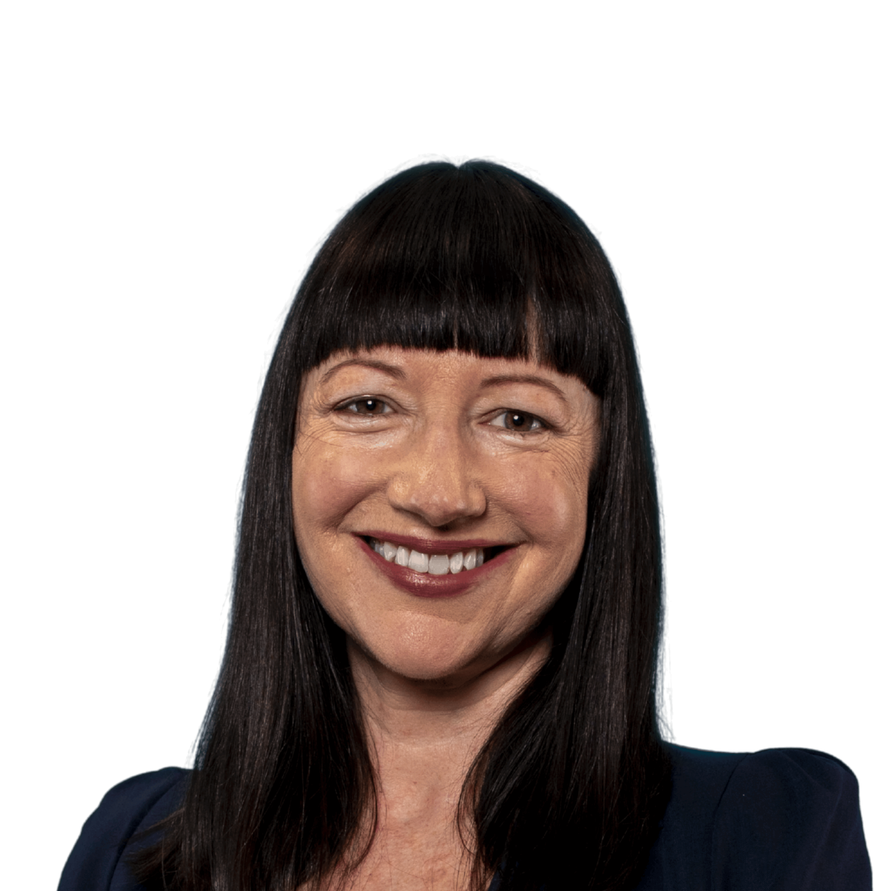 Juno Lawyer | Sarah White