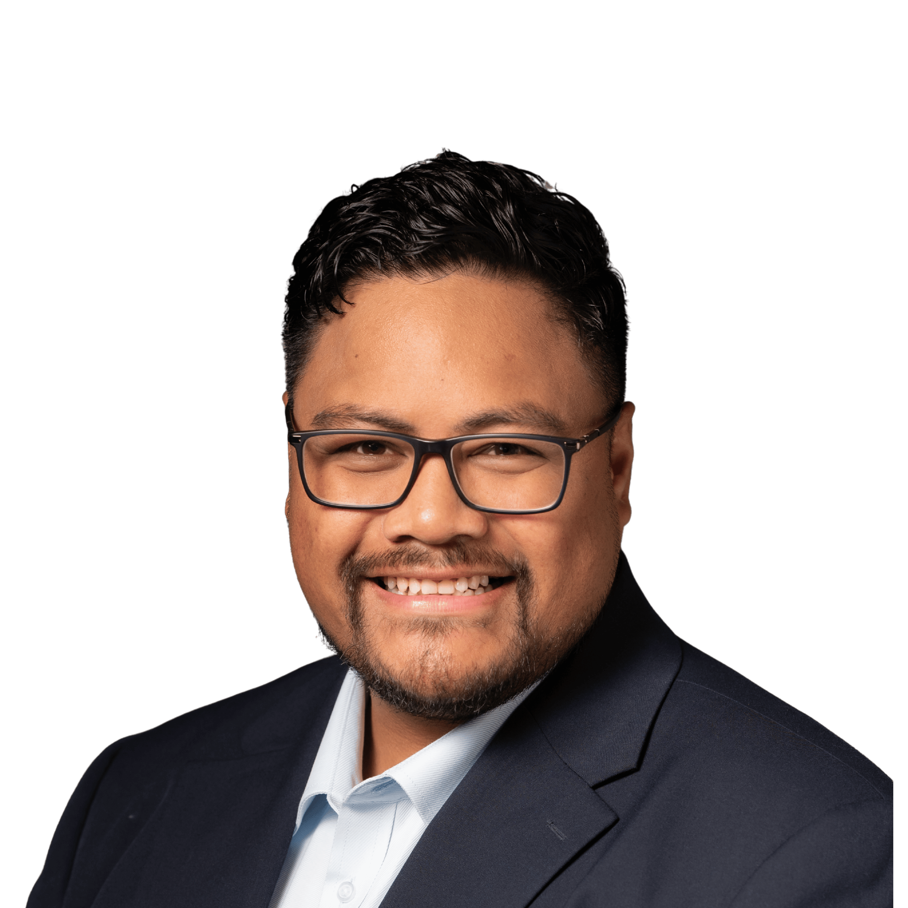 Juno Lawyer | Ioane Tuupo