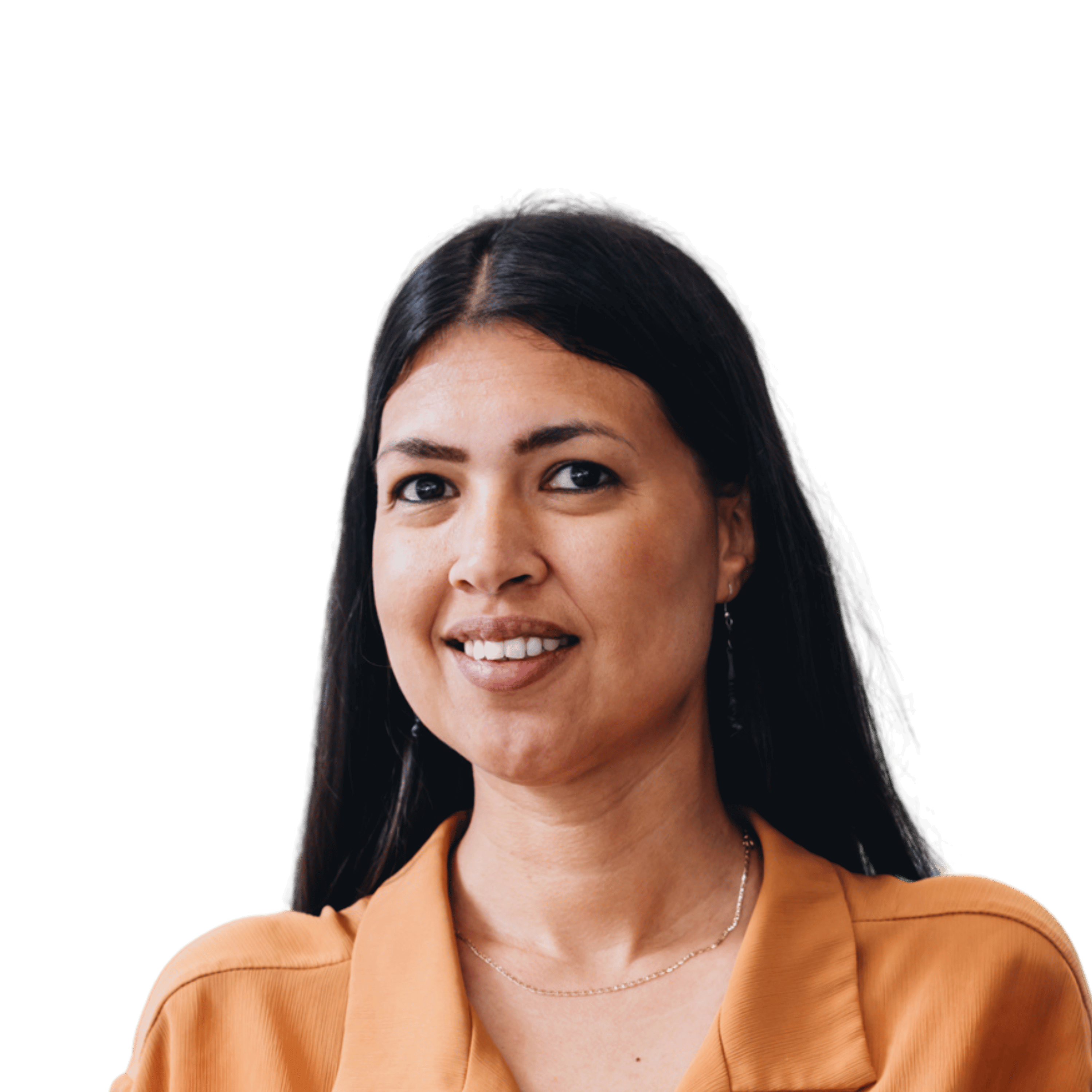 Juno Legal | Lauren Delcarme